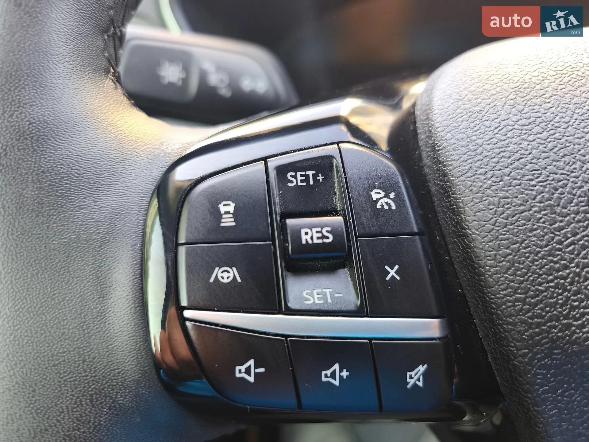 2022 Ford Escape - мініатюра 61