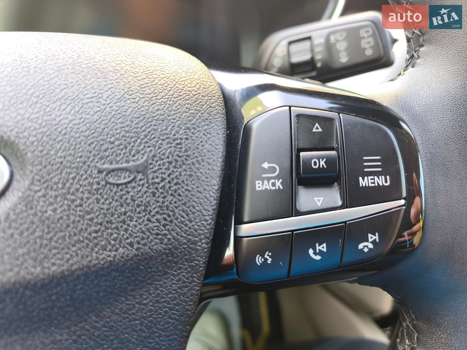 2022 Ford Escape - мініатюра 62