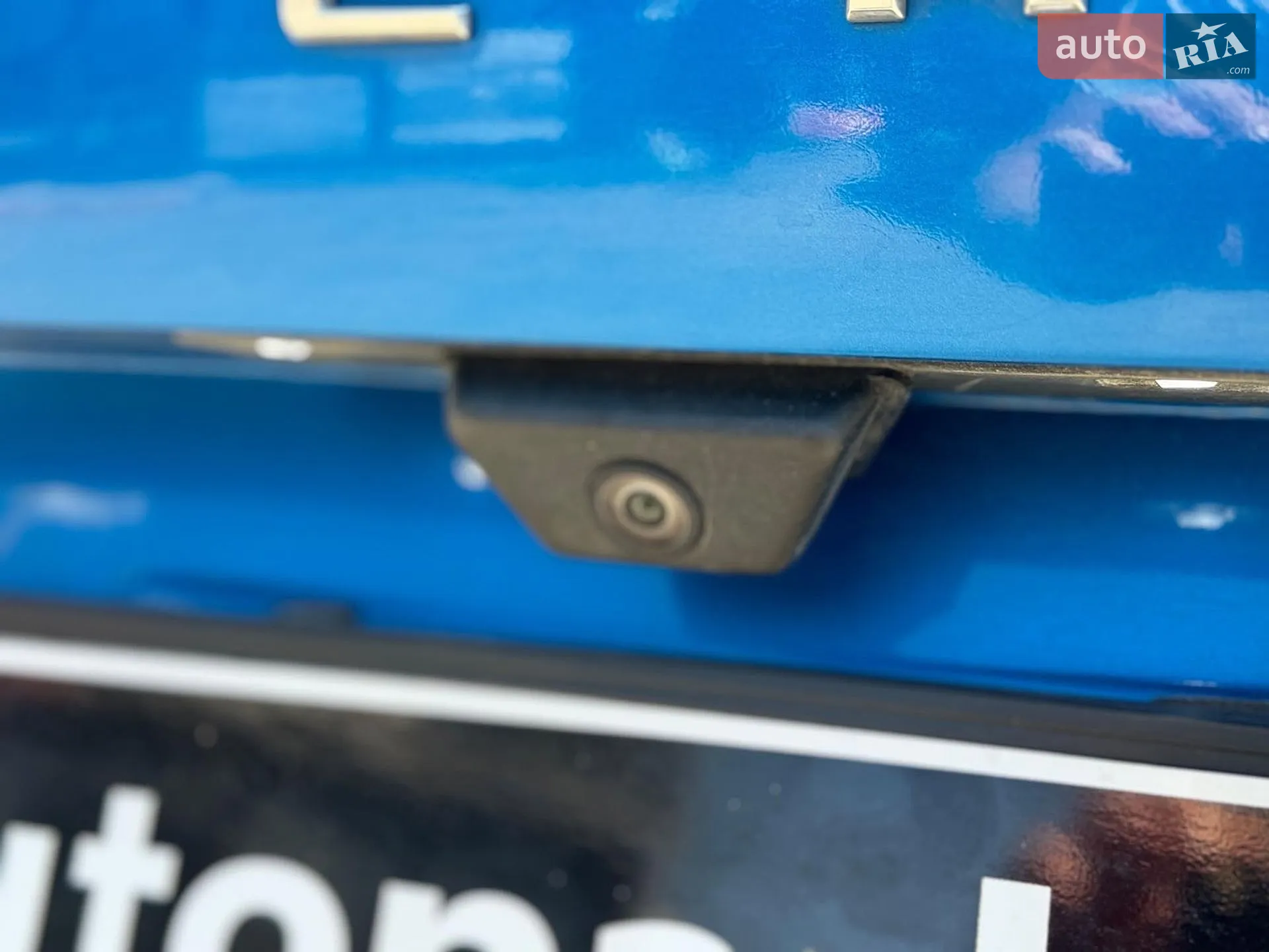 2021 Ford Escape - мініатюра 8