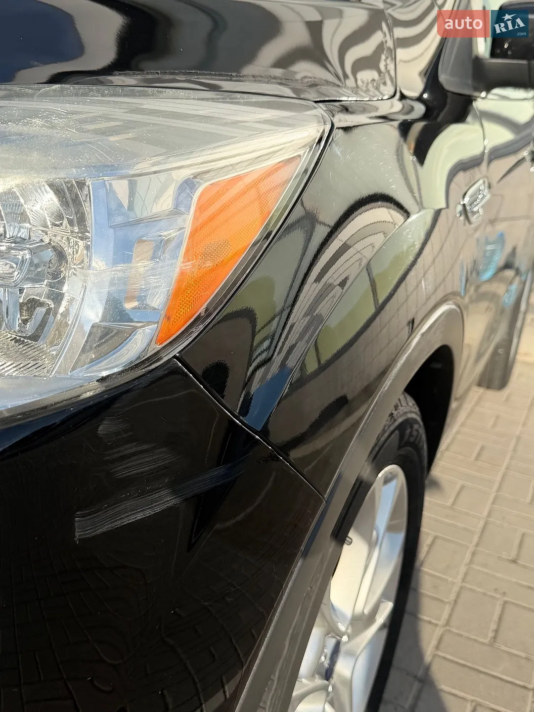 2015 Ford Escape - мініатюра 33