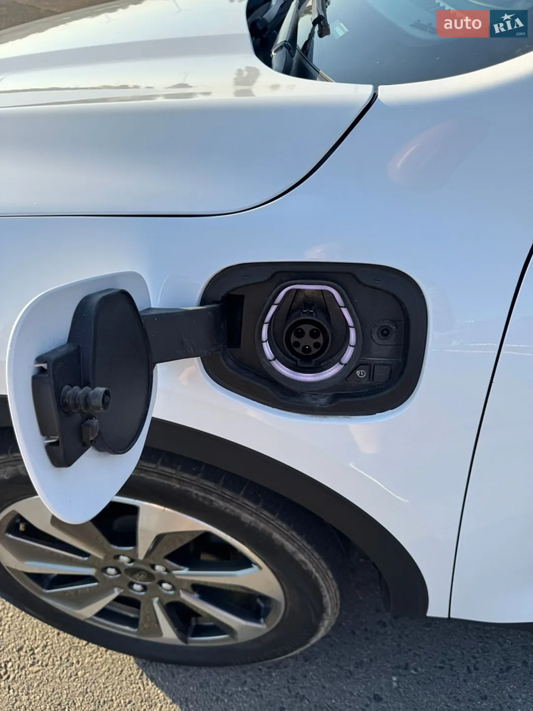 2022 Ford Escape - мініатюра 46