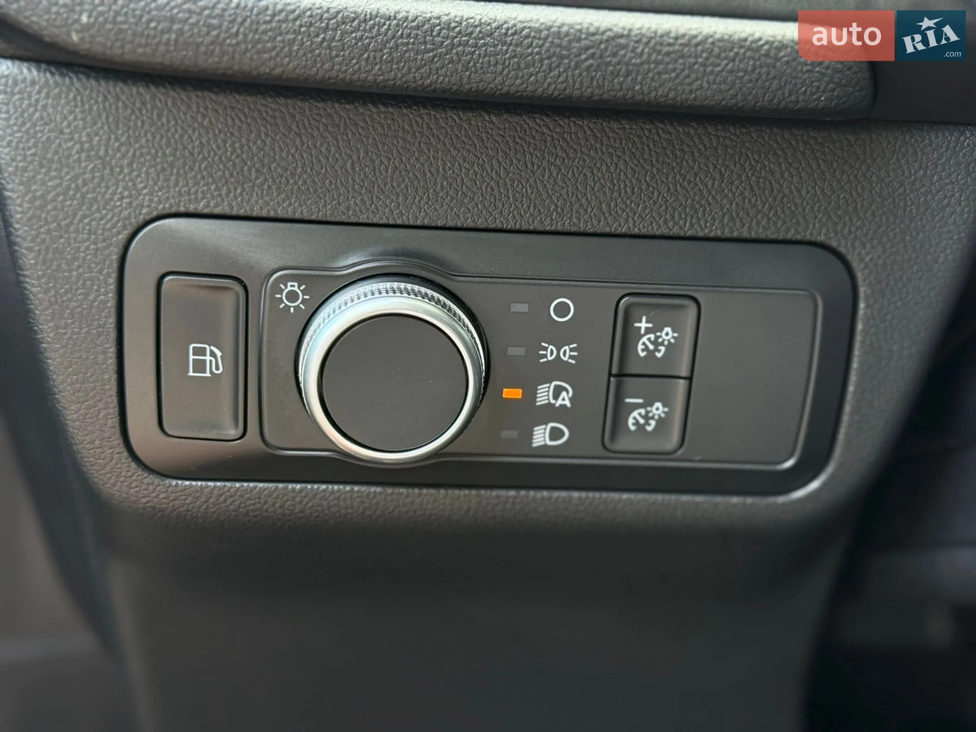 2021 Ford Escape - мініатюра 32