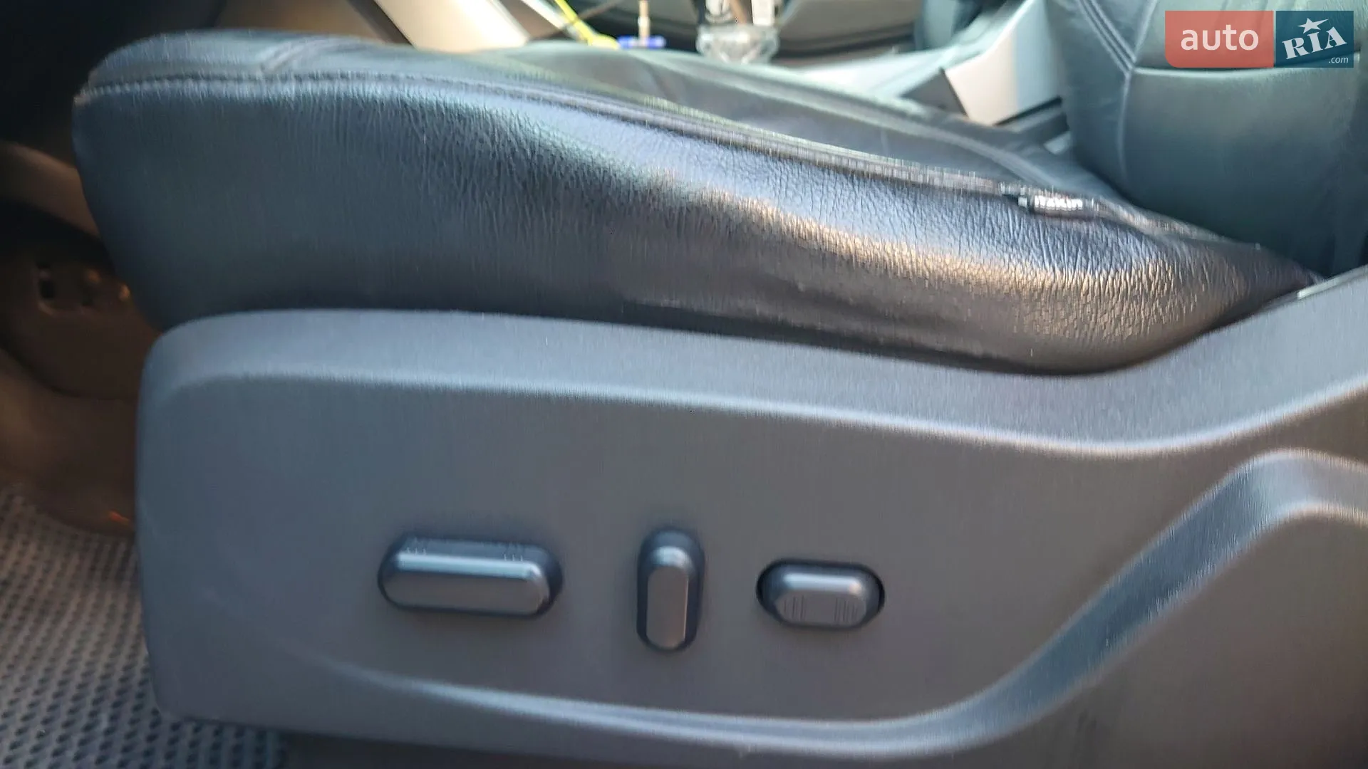 2013 Ford Escape - мініатюра 22