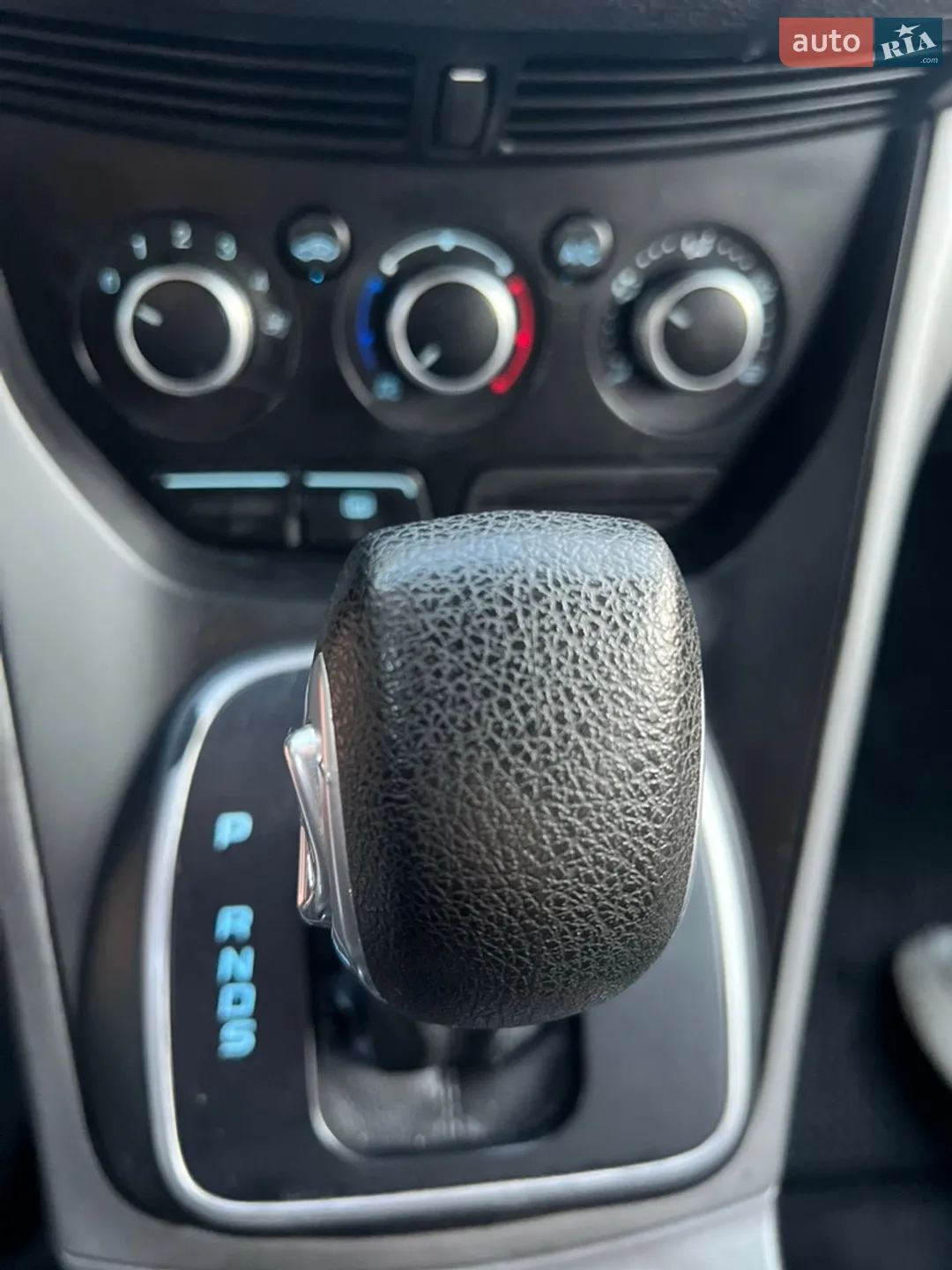 2013 Ford Escape - мініатюра 13