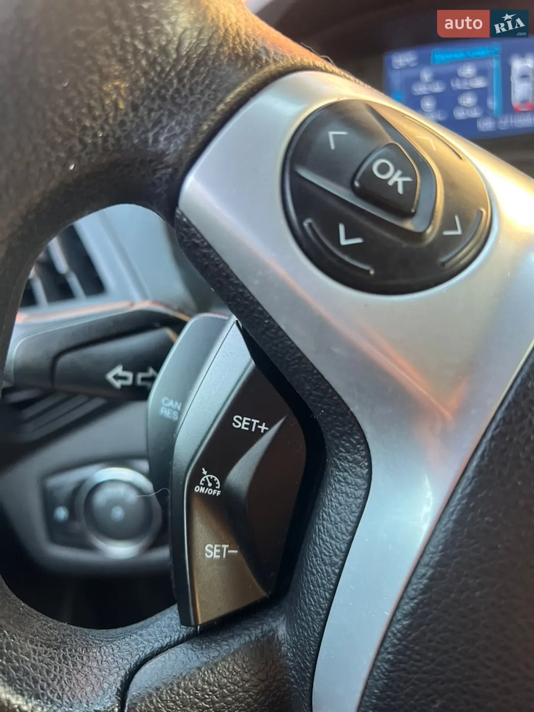 2013 Ford Escape - мініатюра 11