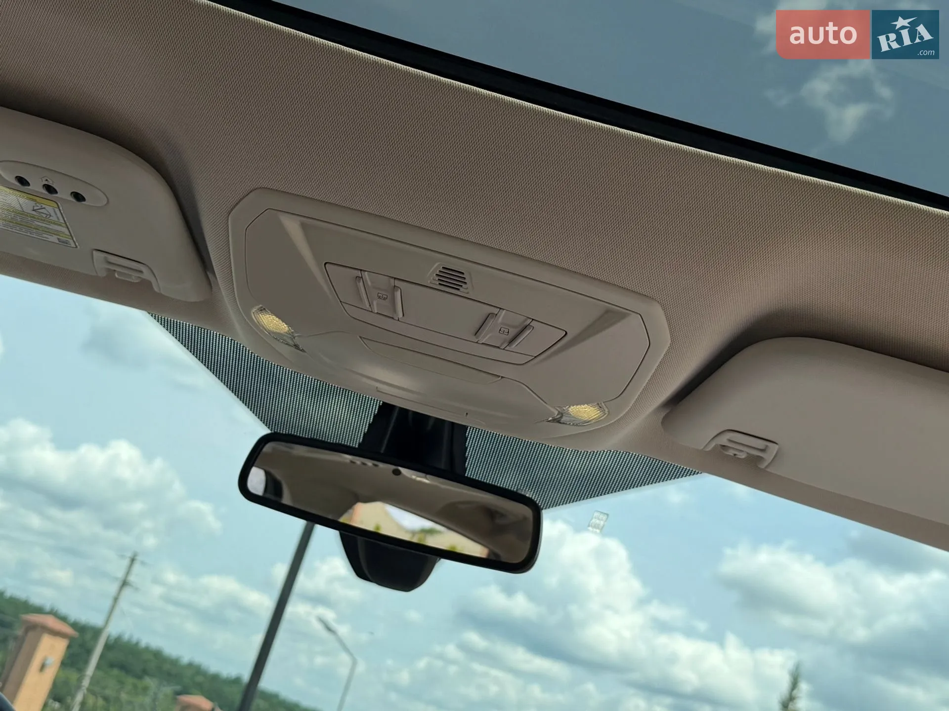 2017 Ford Escape - мініатюра 69