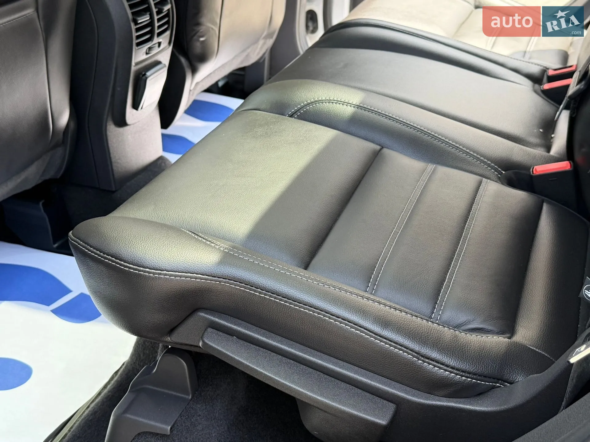 2017 Ford Escape - мініатюра 72