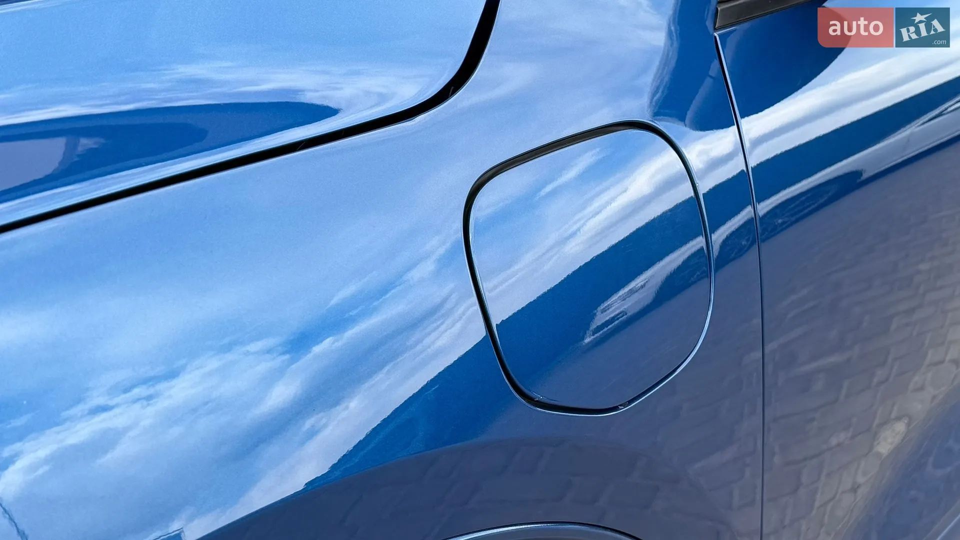 2022 Ford Escape - мініатюра 6