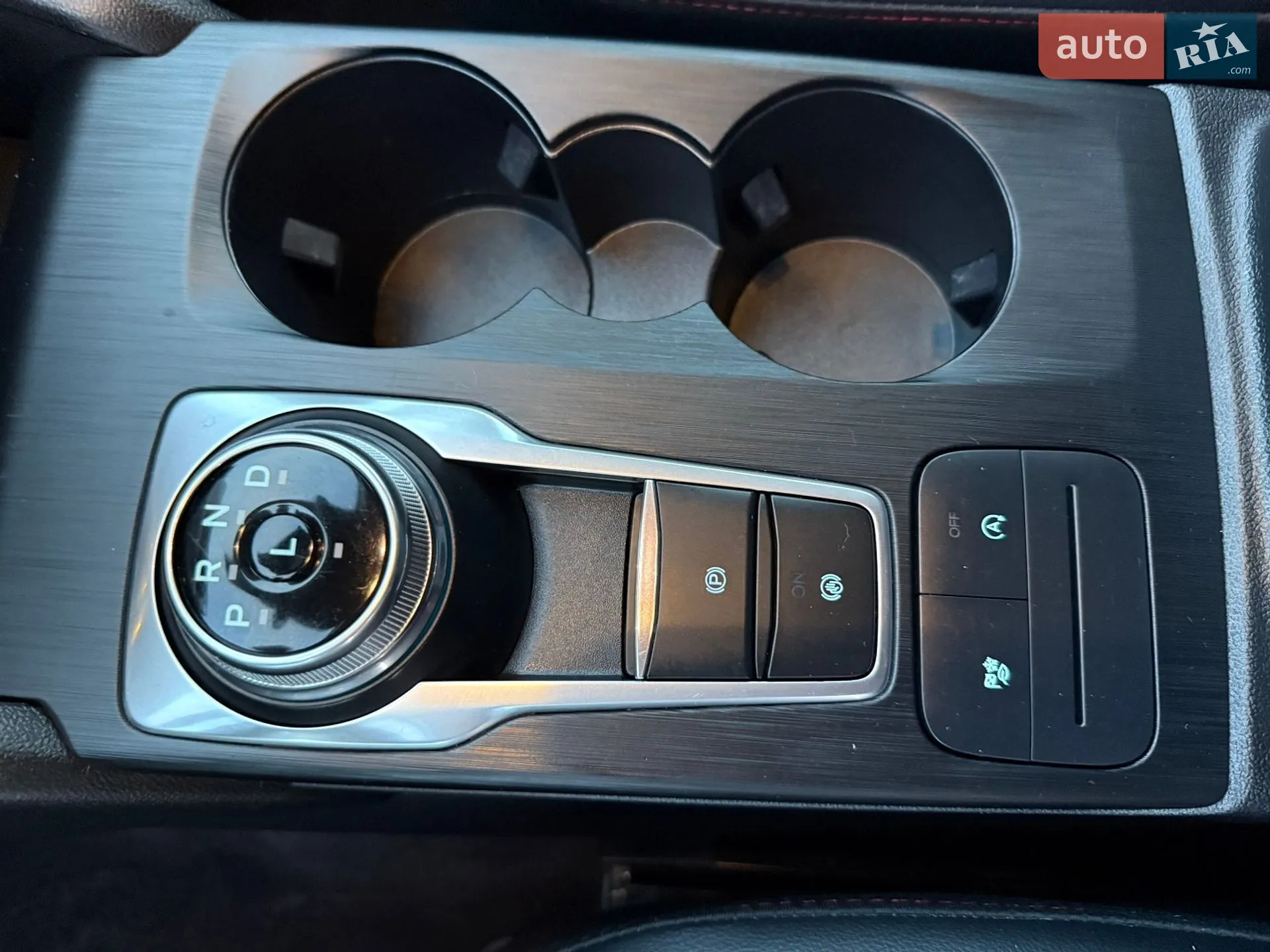 2022 Ford Escape - мініатюра 32