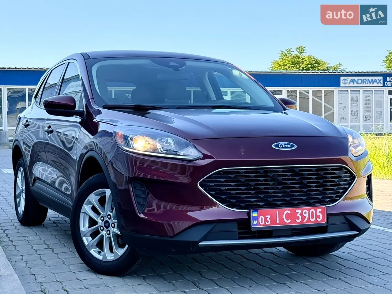 2015 Hyundai Santa Fe - мініатюра 25
