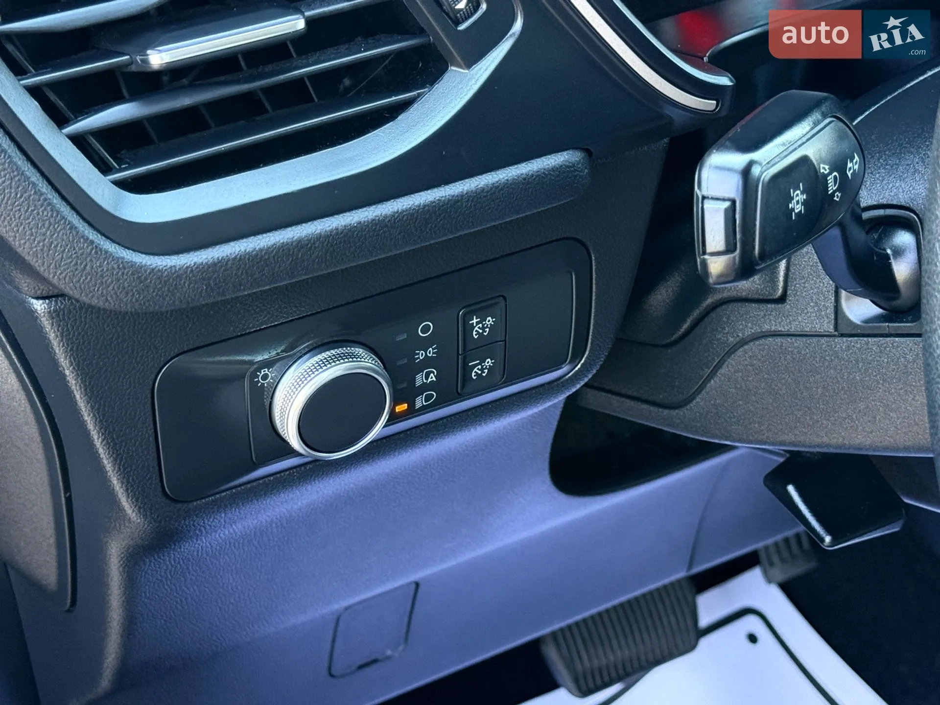 2021 Ford Escape - мініатюра 14