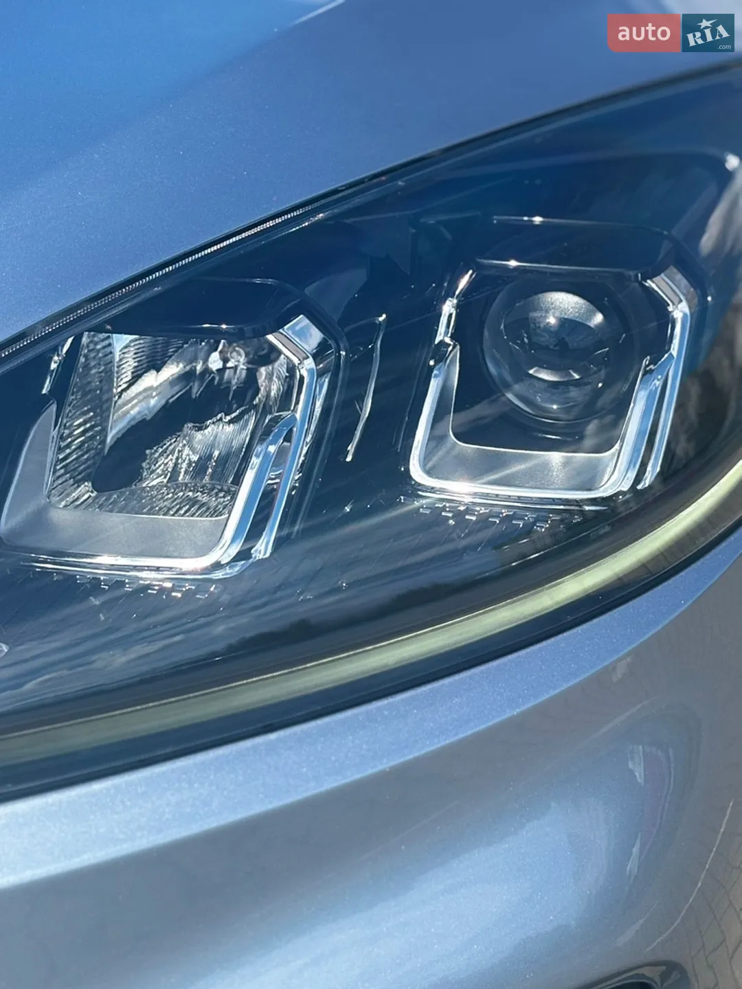2022 Ford Escape - мініатюра 33