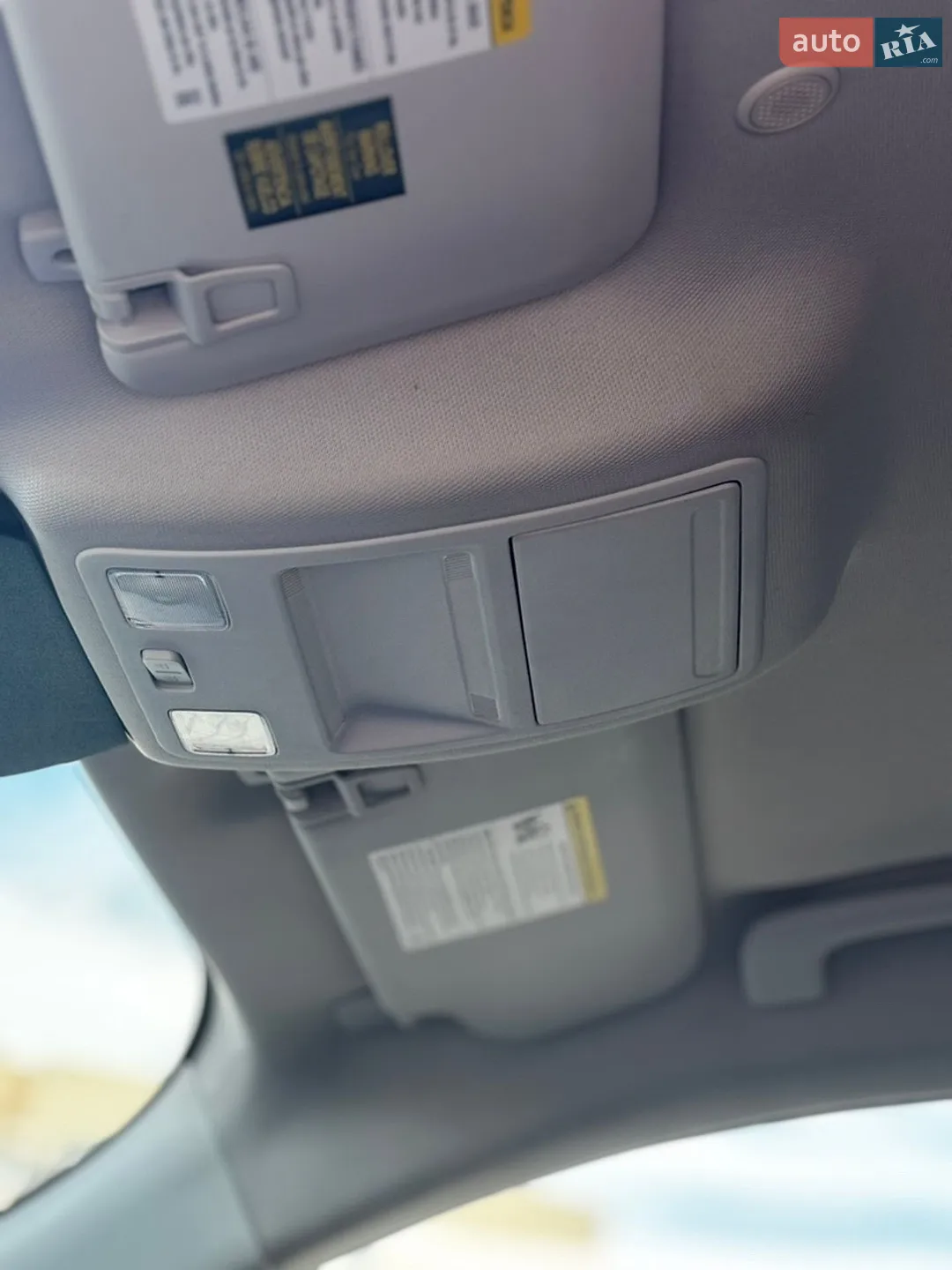 2022 Ford Escape - мініатюра 41