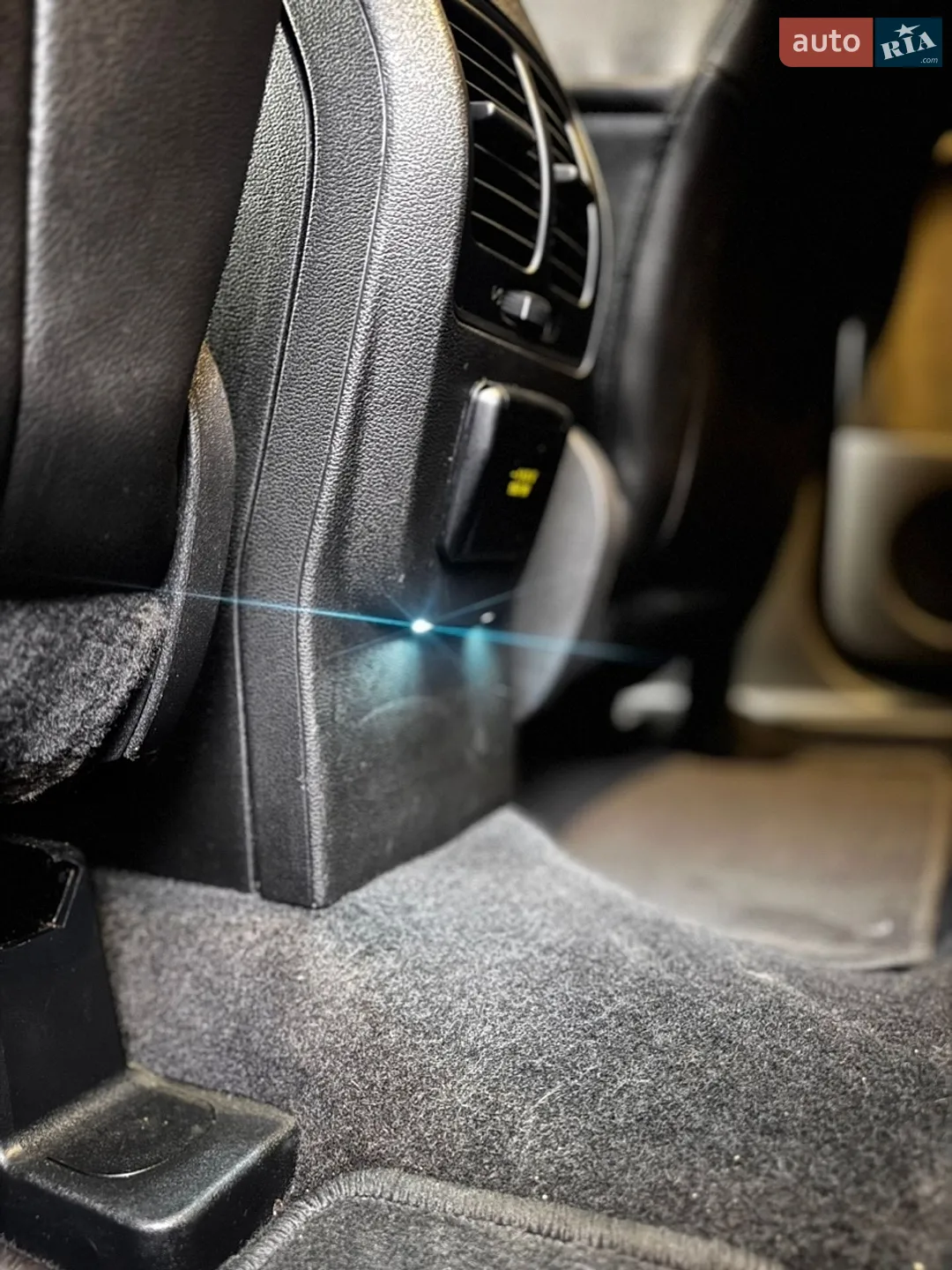 2015 Ford Escape - мініатюра 24