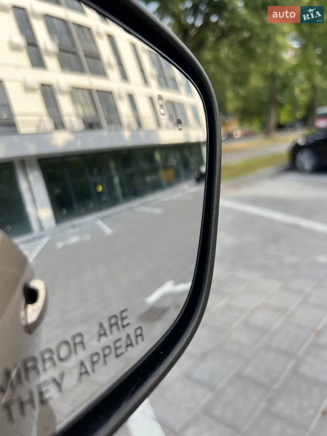 2020 Ford Escape - мініатюра 27