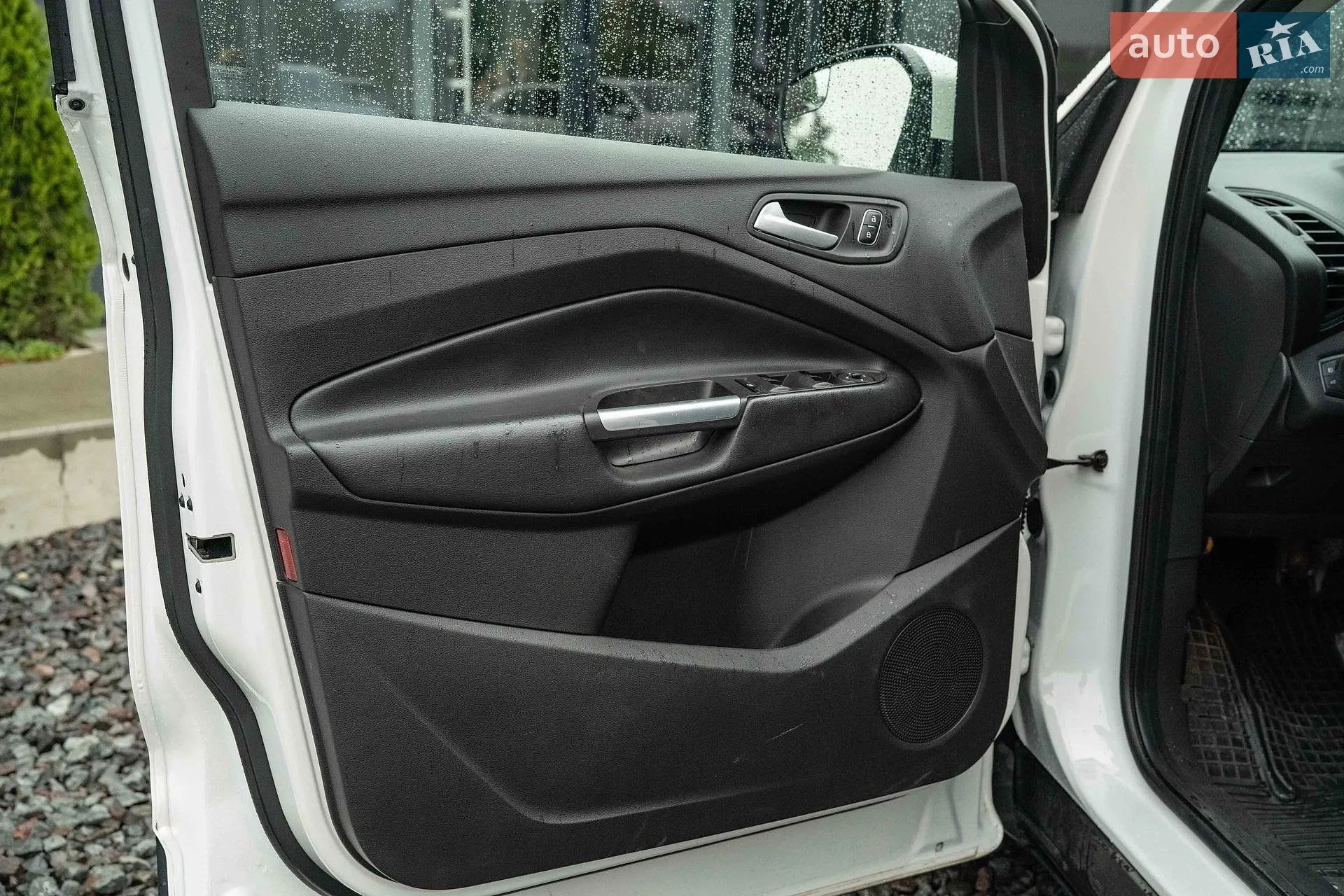 2019 Ford Escape - мініатюра 36