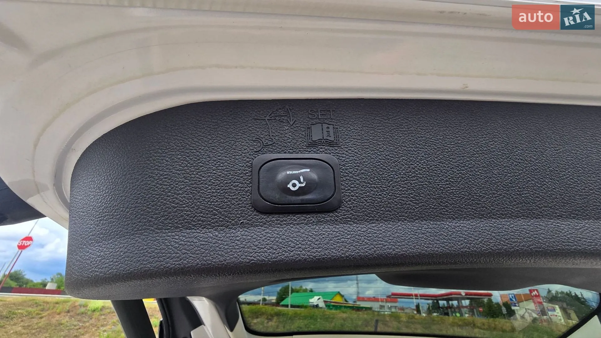 2018 Ford Escape - мініатюра 26