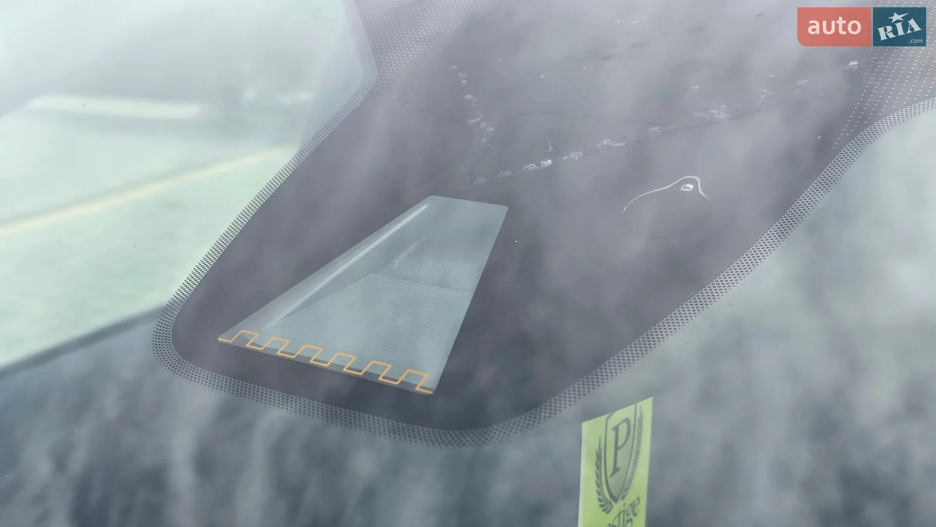 2018 Ford Escape - мініатюра 29
