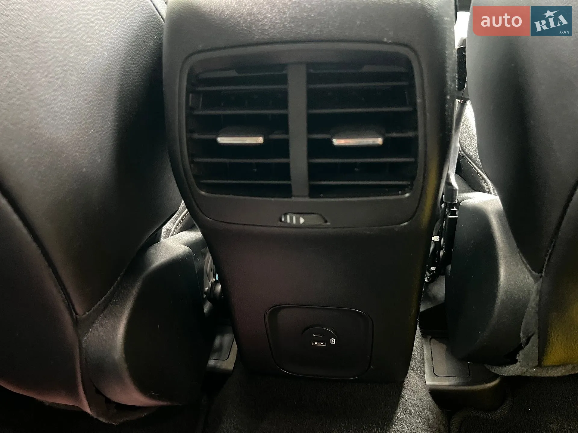 2020 Ford Escape - мініатюра 29