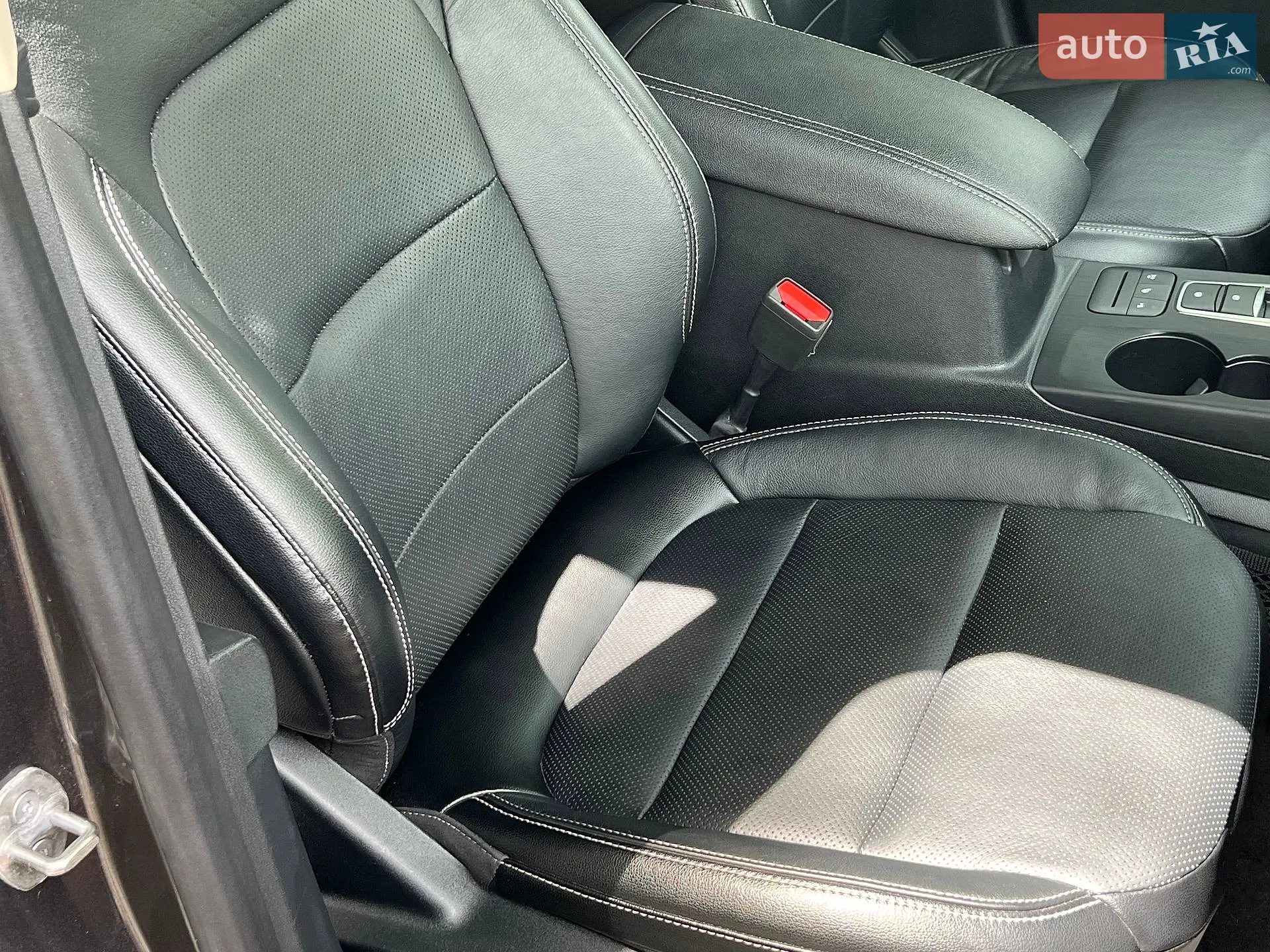2020 Ford Escape - мініатюра 62