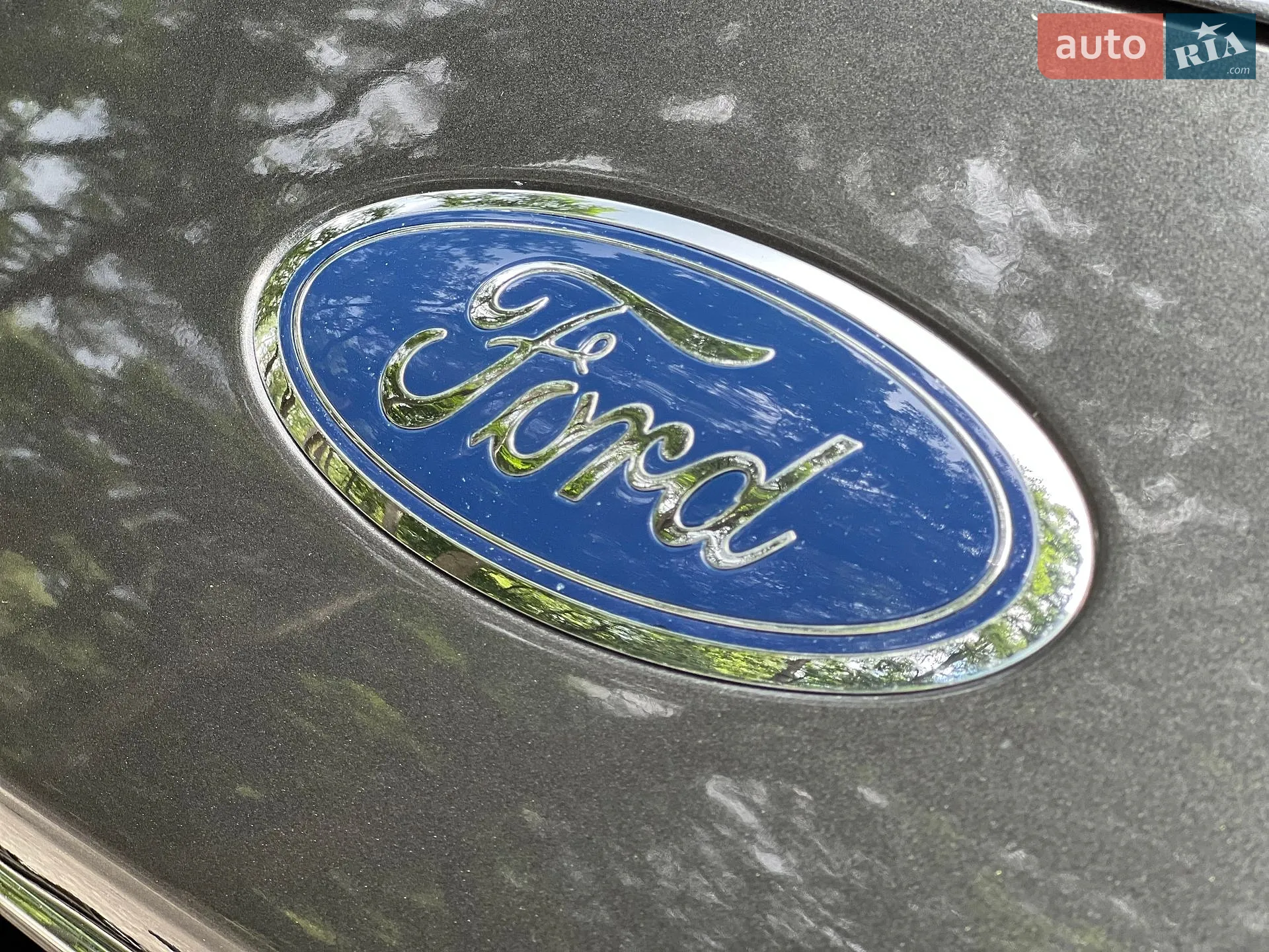 2020 Ford Escape - мініатюра 71