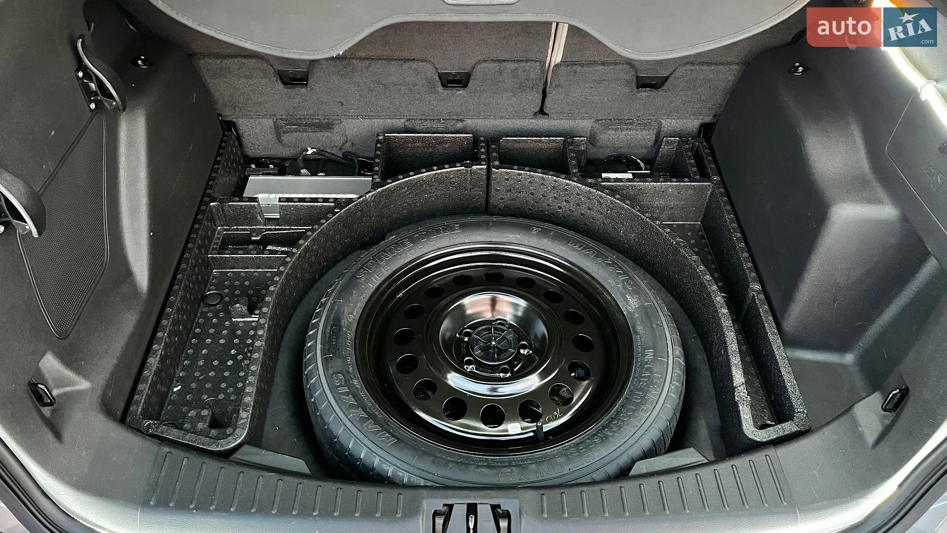 2016 Ford Escape - мініатюра 84