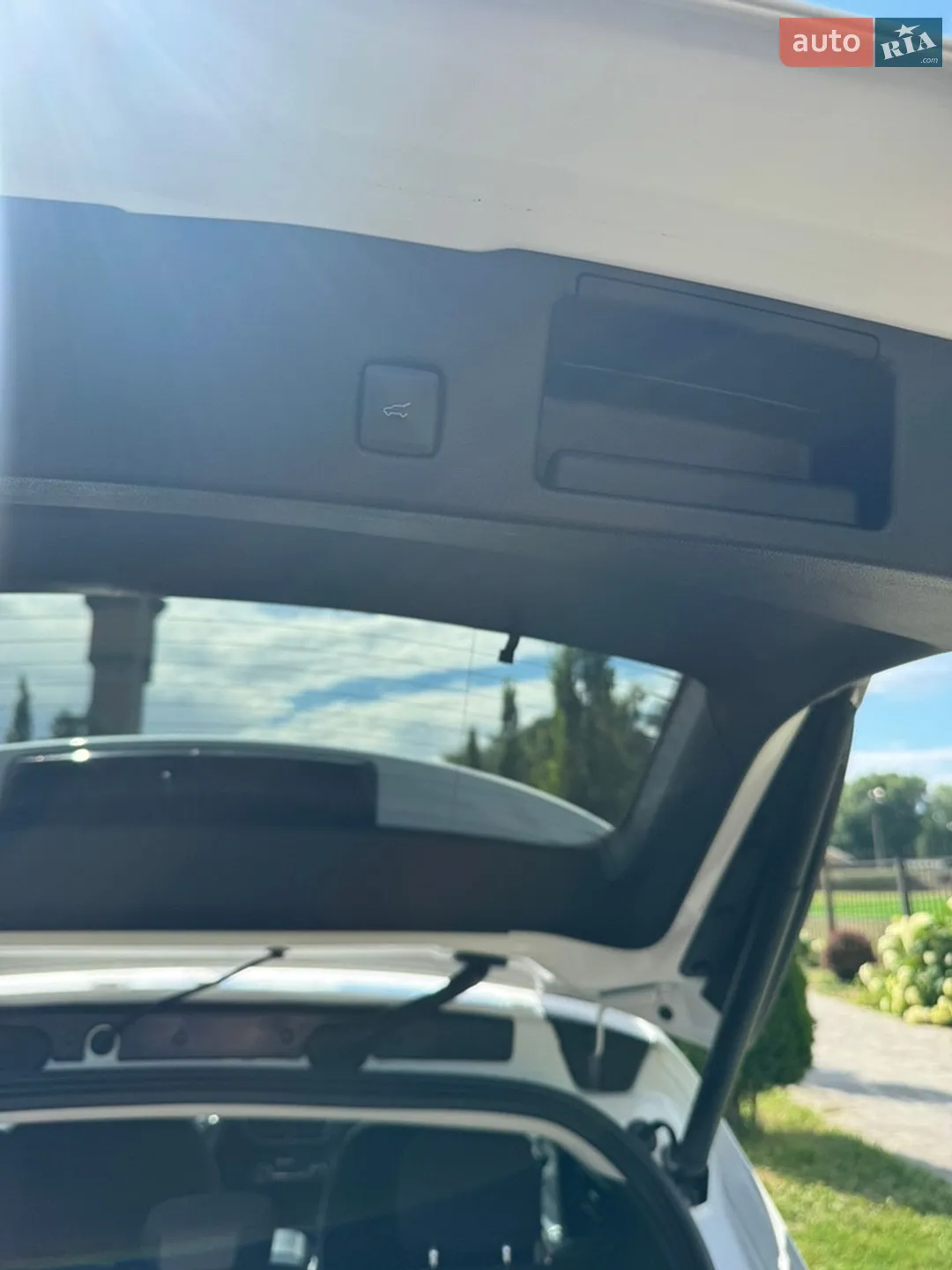2022 Ford Escape - мініатюра 19