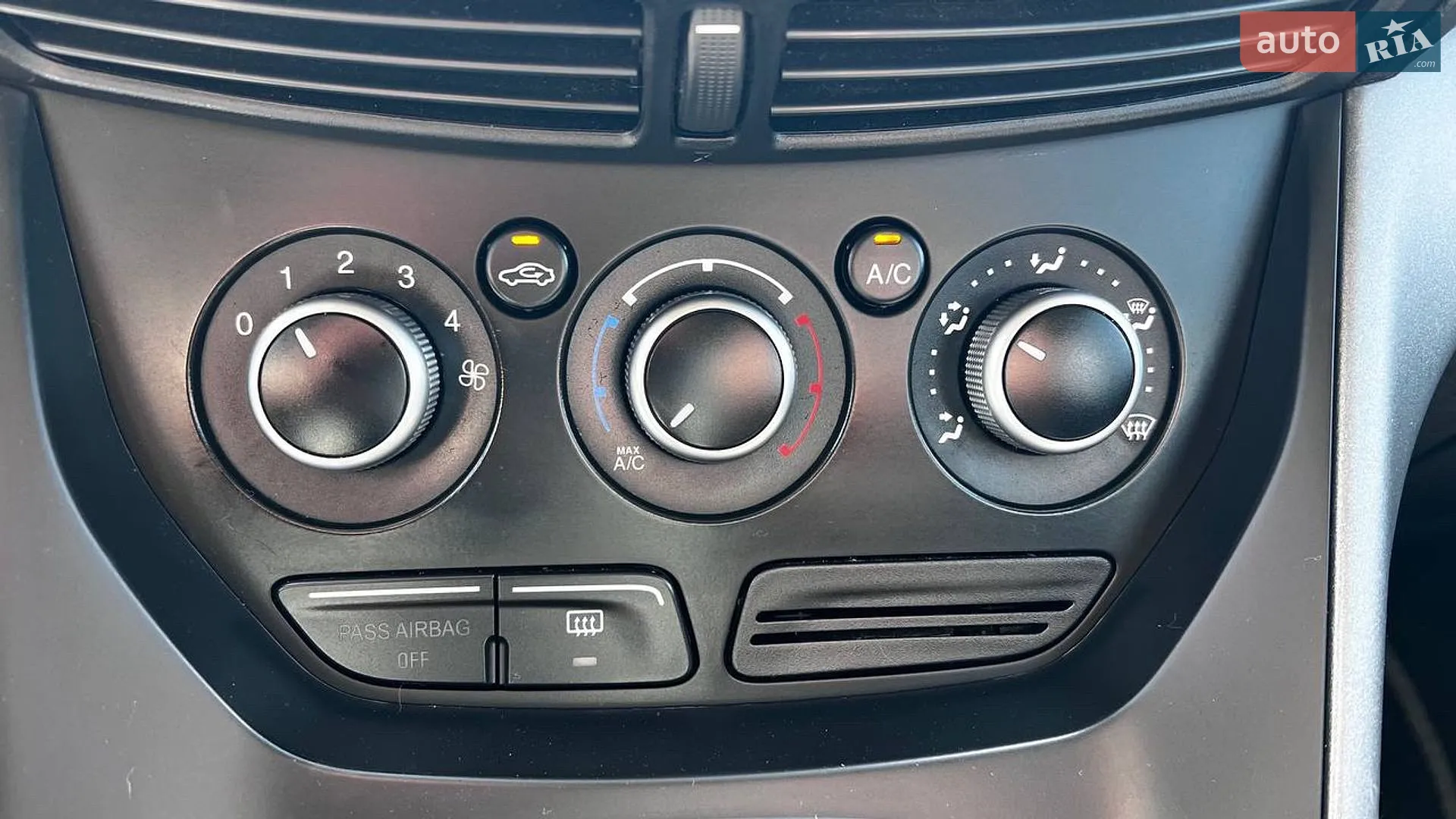 2013 Ford Escape - мініатюра 15