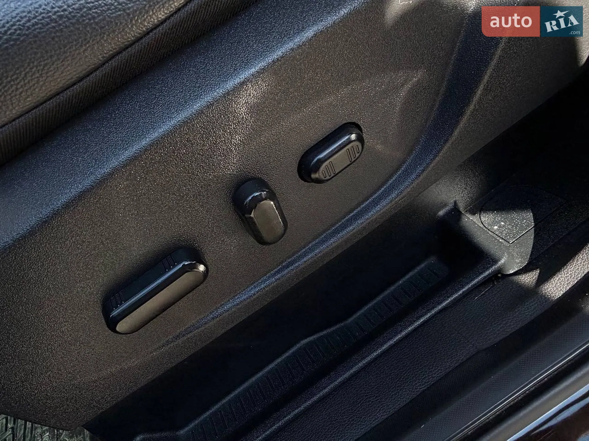 2018 Ford Escape - мініатюра 11