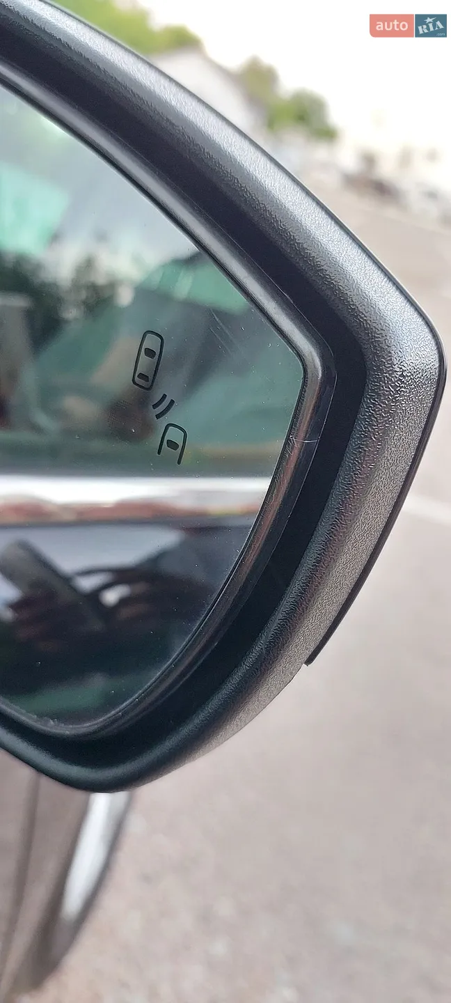 2017 Ford Escape - мініатюра 34