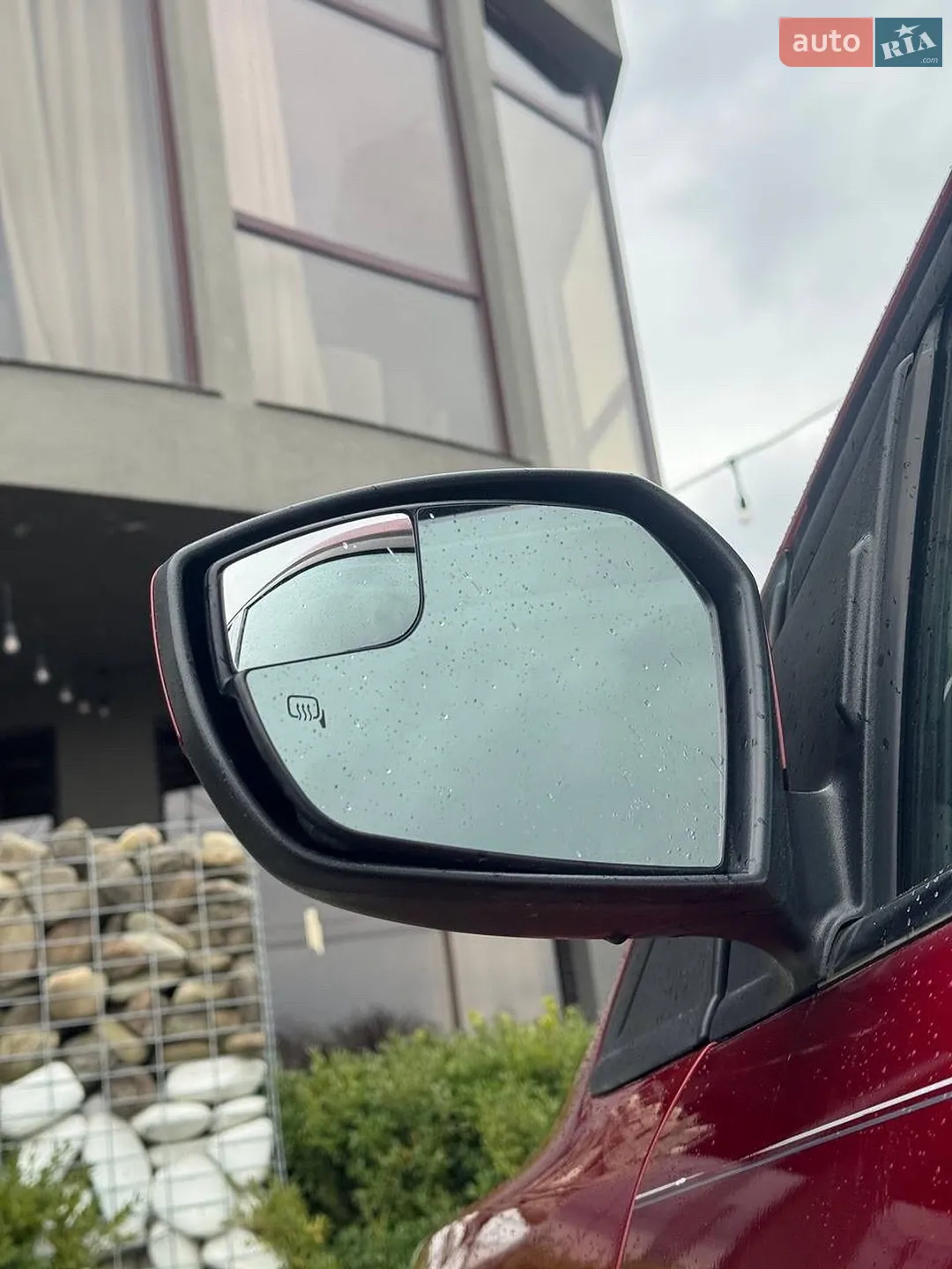 2016 Ford Escape - мініатюра 21