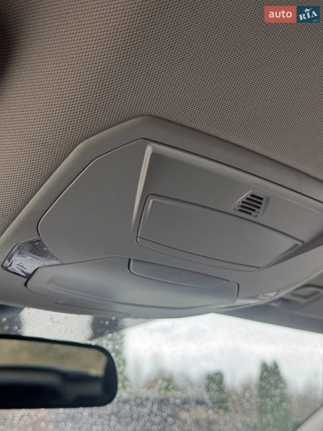 2016 Ford Escape - мініатюра 27
