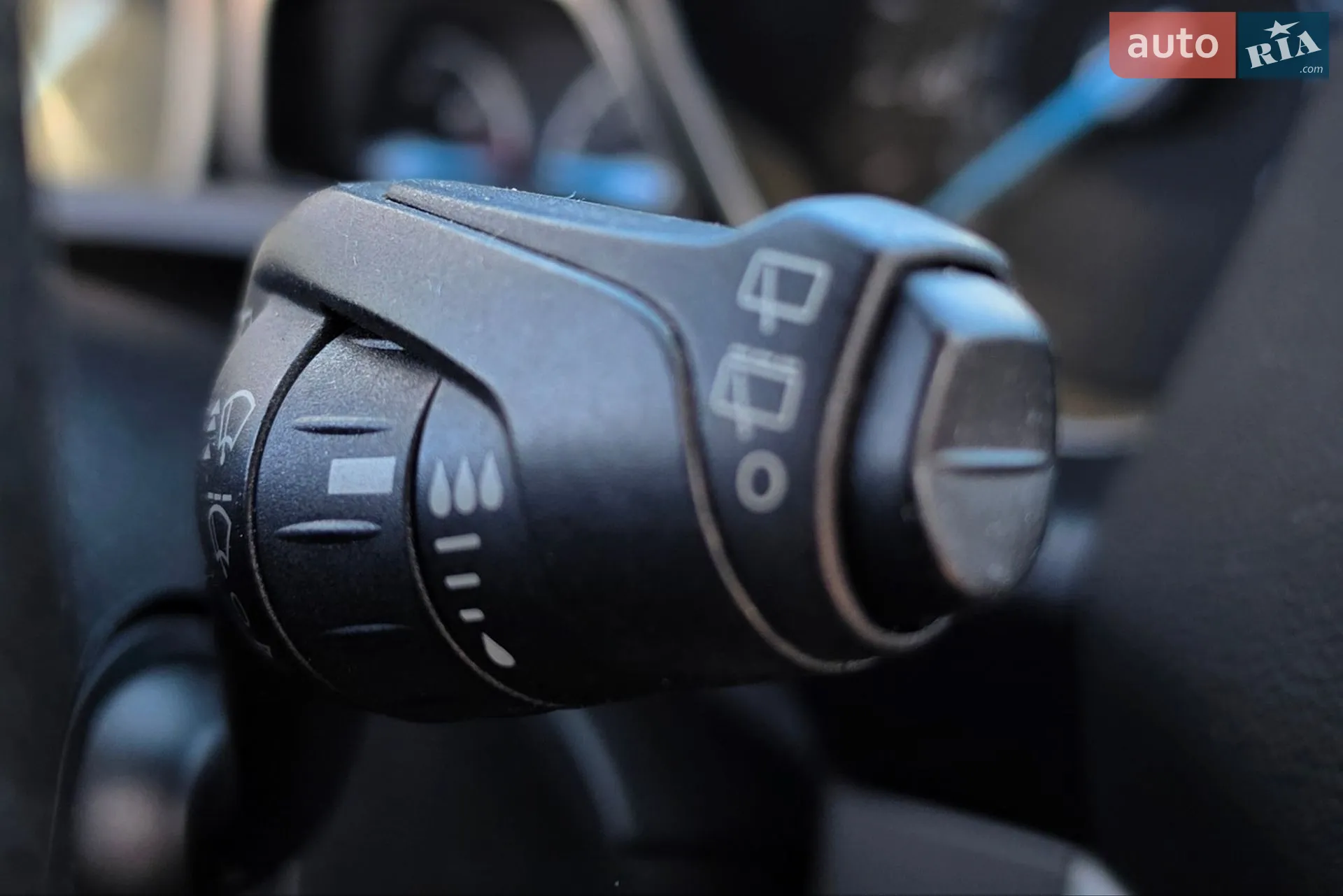 2015 Ford Escape - мініатюра 17