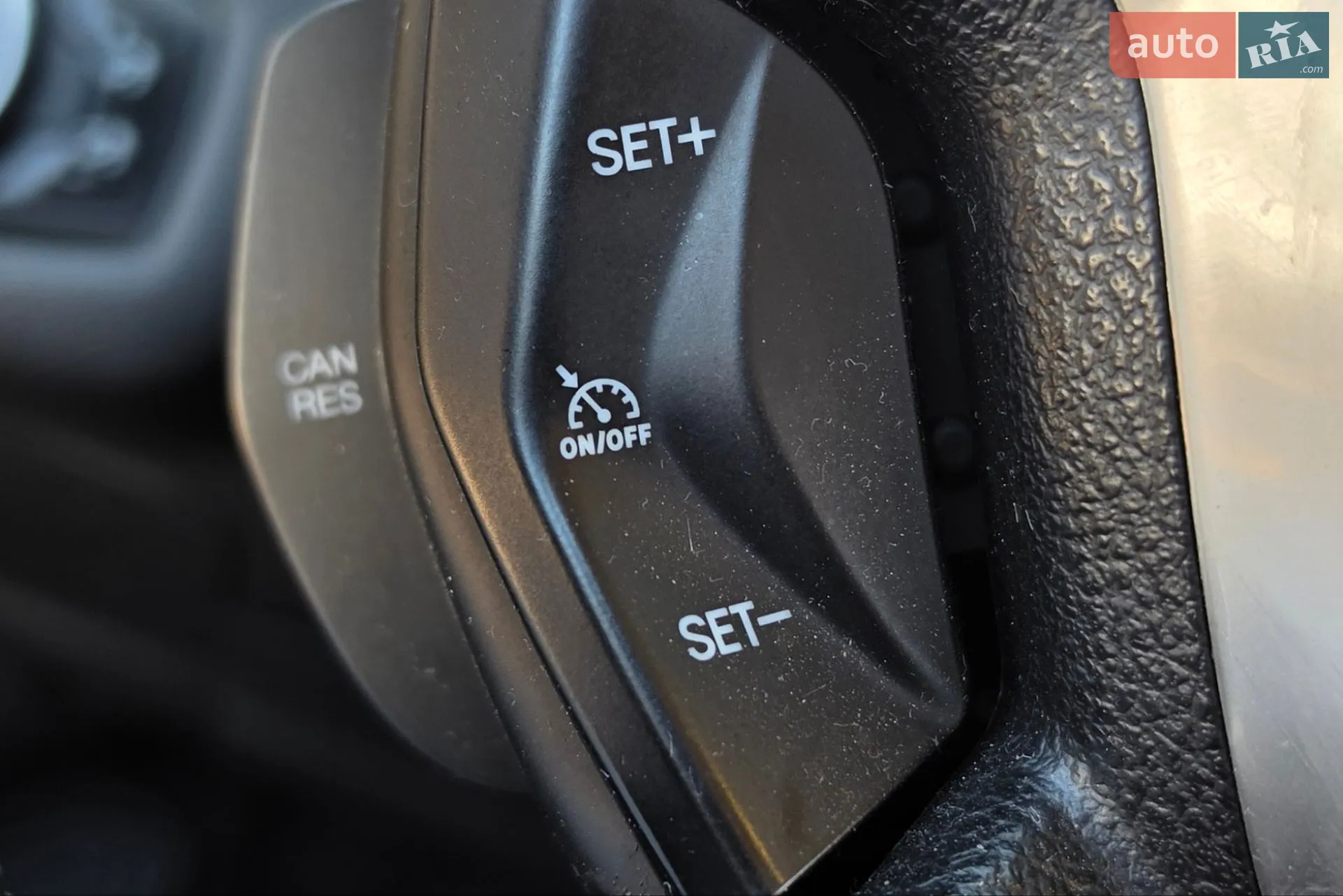 2015 Ford Escape - мініатюра 21