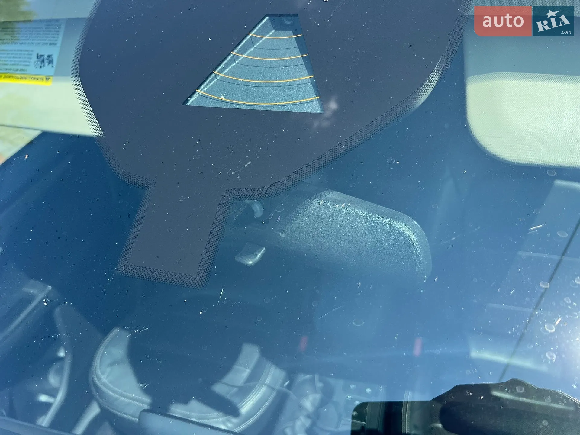2021 Ford Escape - мініатюра 33