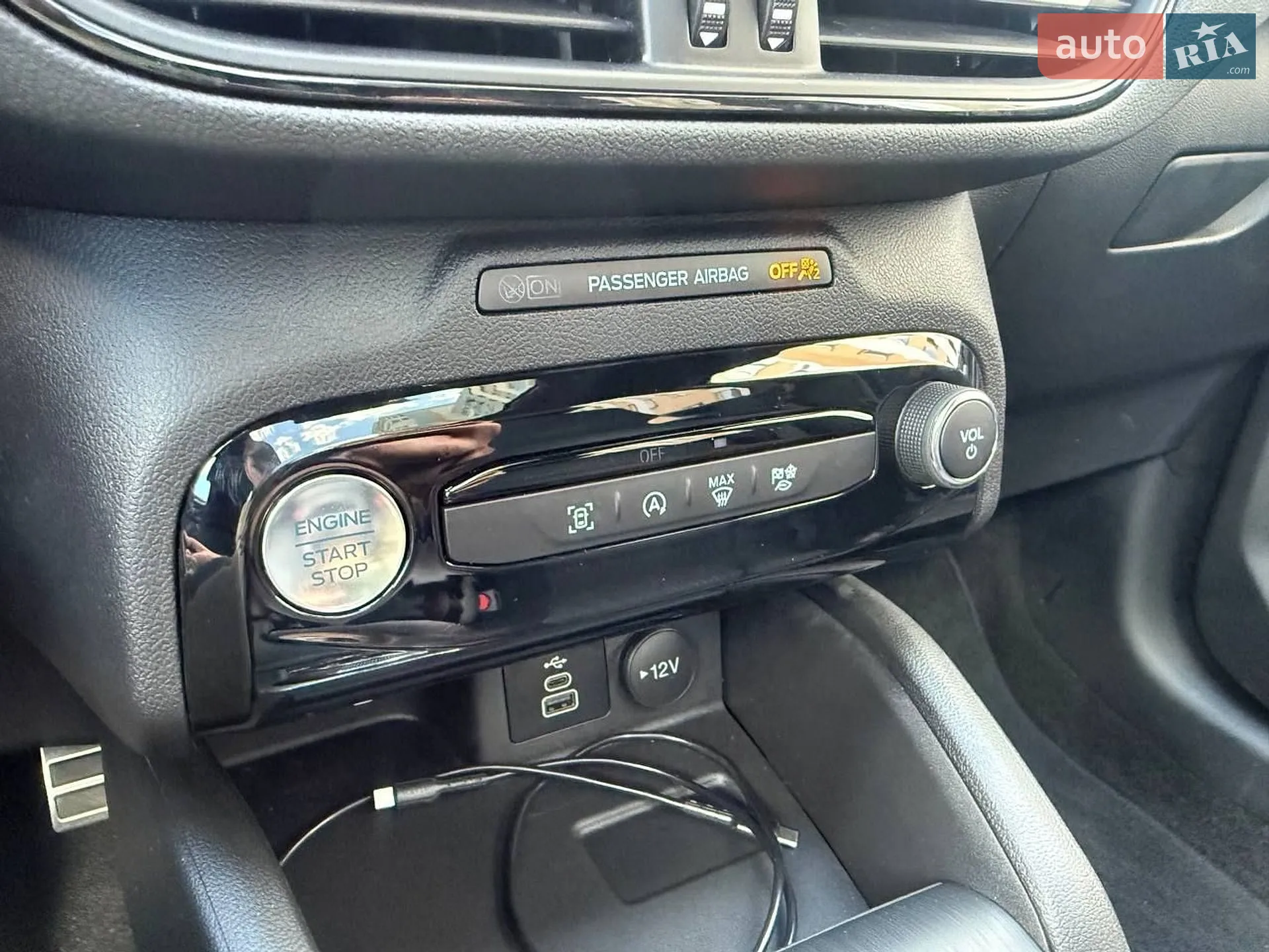 2024 Ford Escape - мініатюра 27