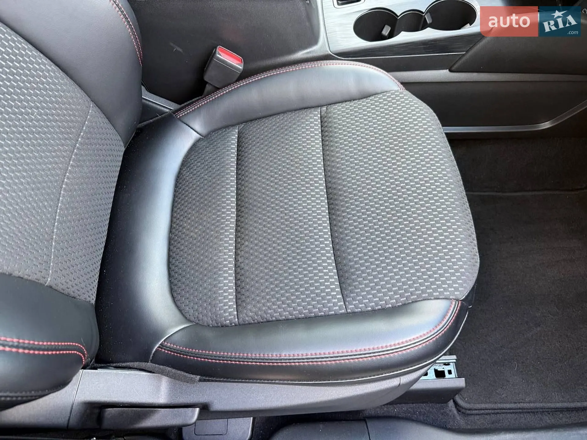2024 Ford Escape - мініатюра 32