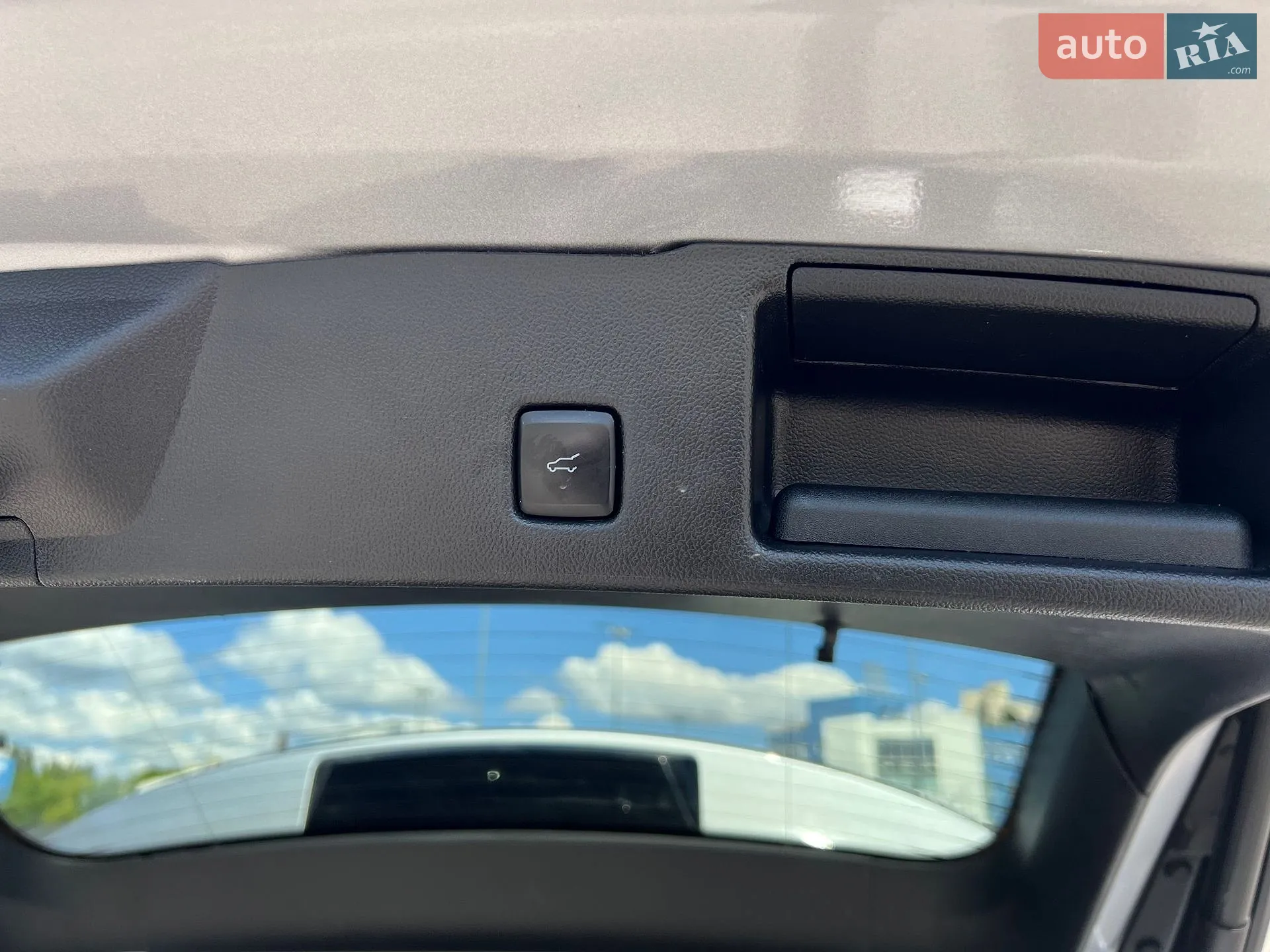 2021 Ford Escape - мініатюра 46