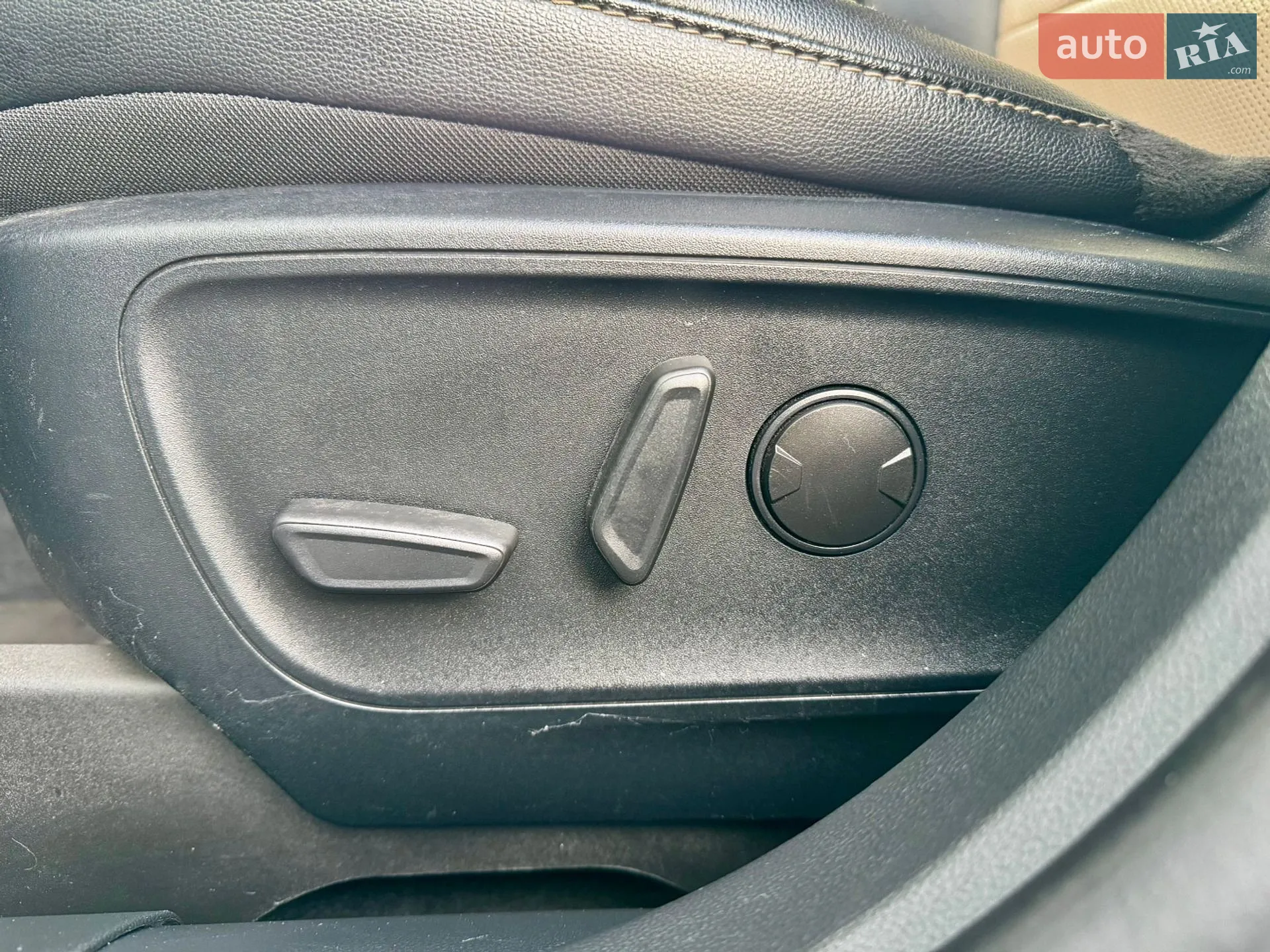 2022 Ford Escape - мініатюра 47