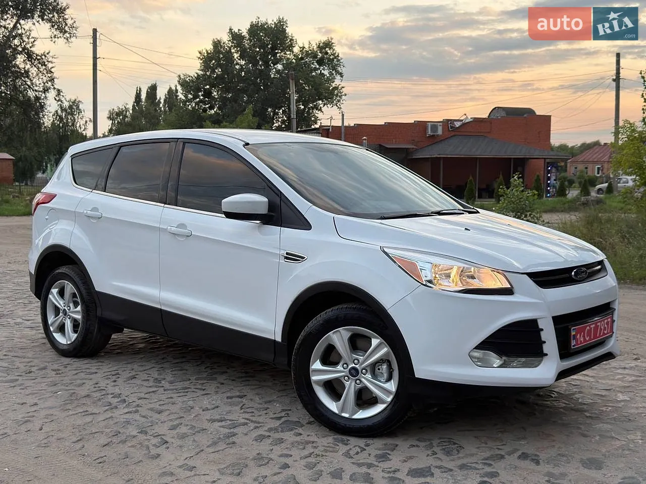 2015 Nissan Rogue - мініатюра 40