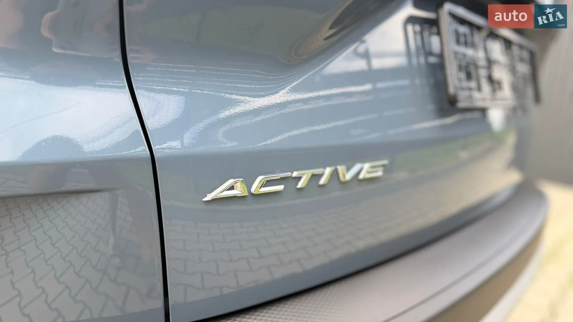 2023 Ford Escape - мініатюра 18