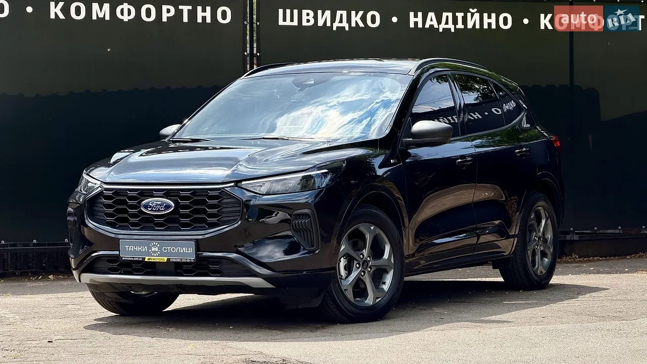 2022 Lexus UX - мініатюра 23