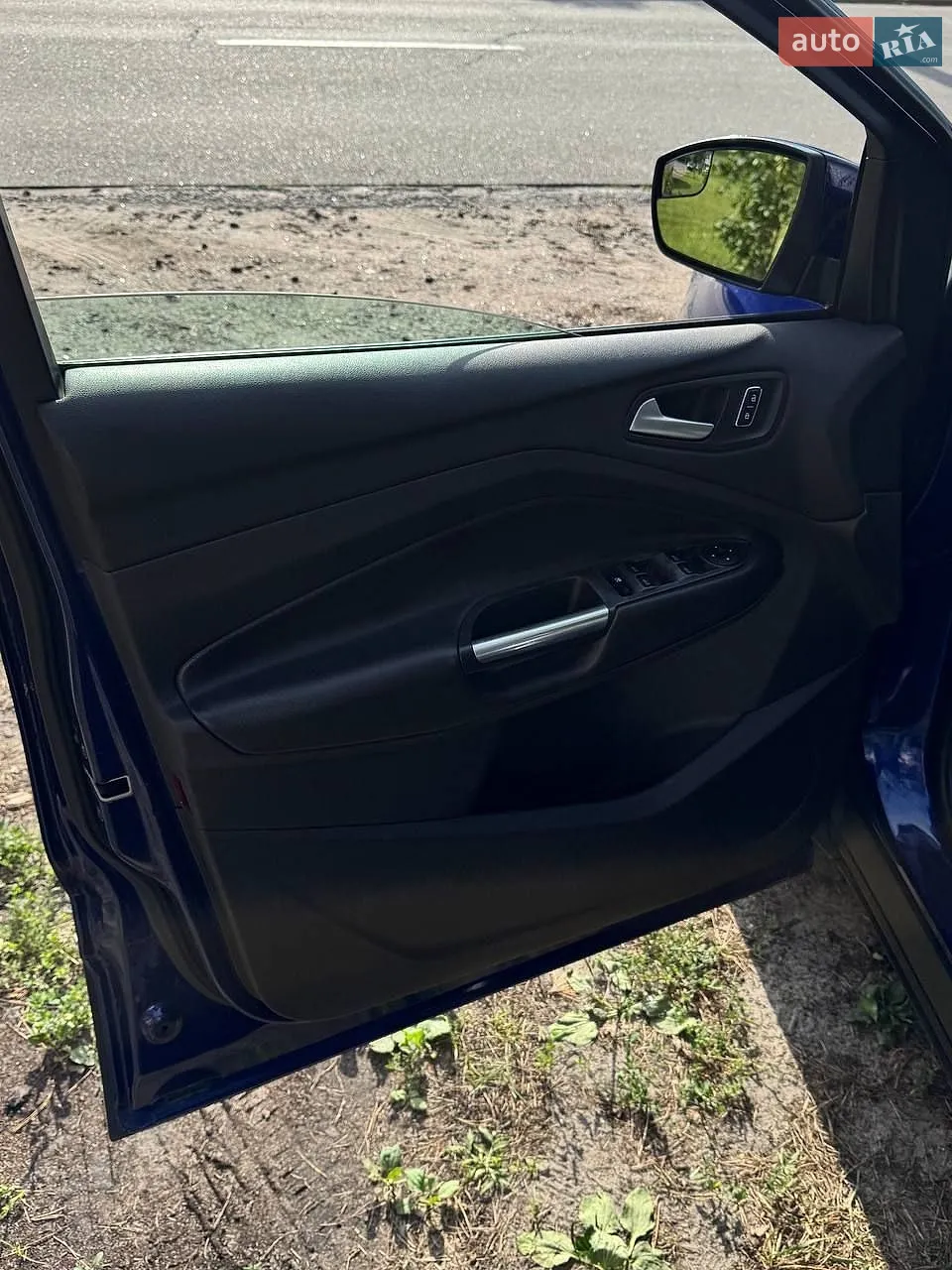2012 Ford Escape - мініатюра 20