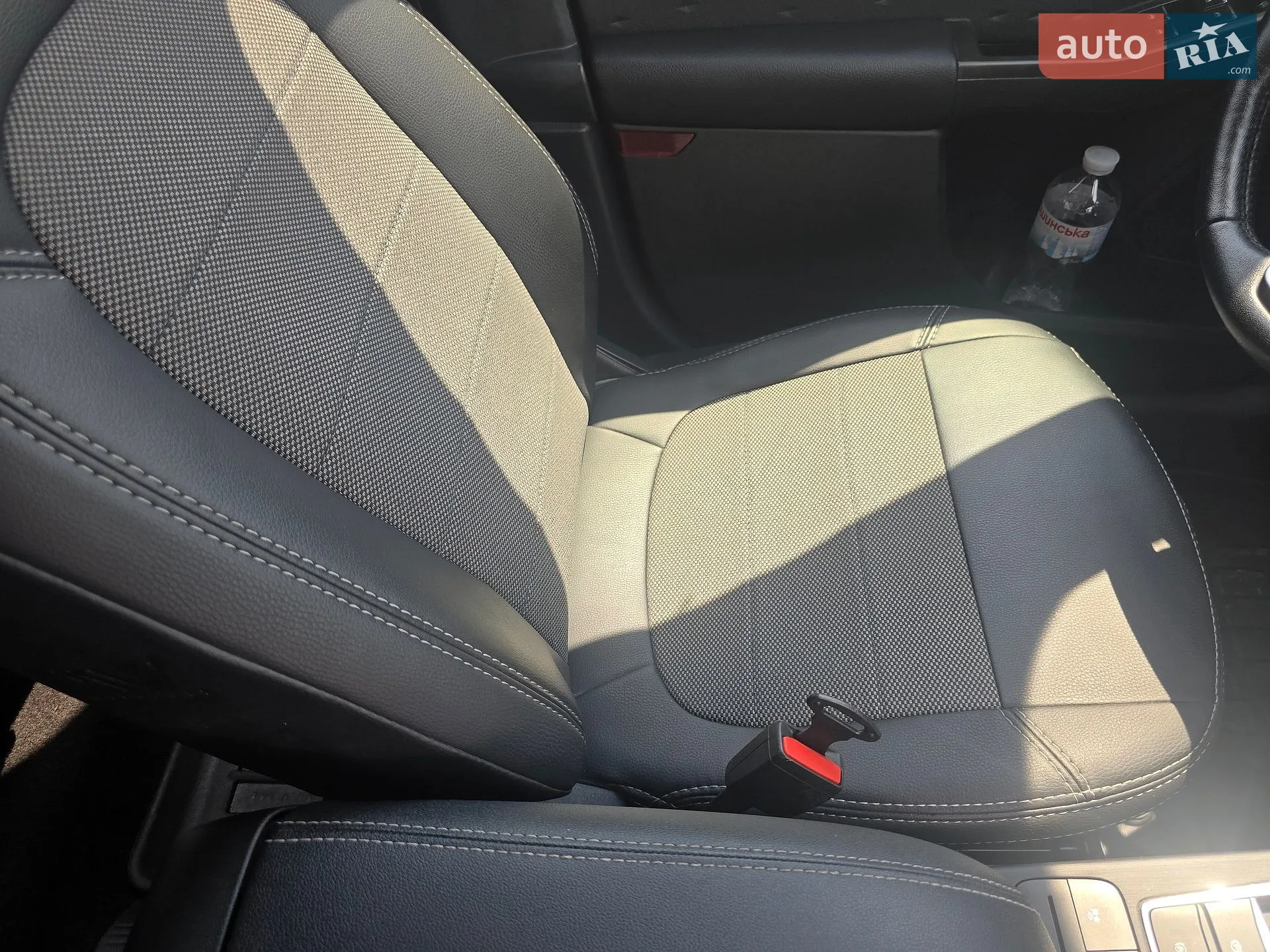 2020 Ford Escape - мініатюра 20