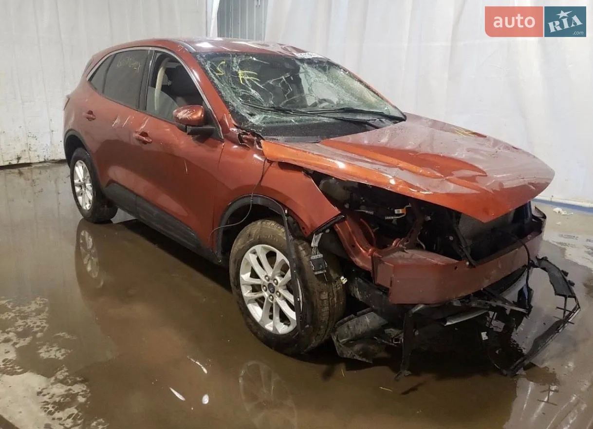 2022 Jeep Grand Cherokee - мініатюра 52