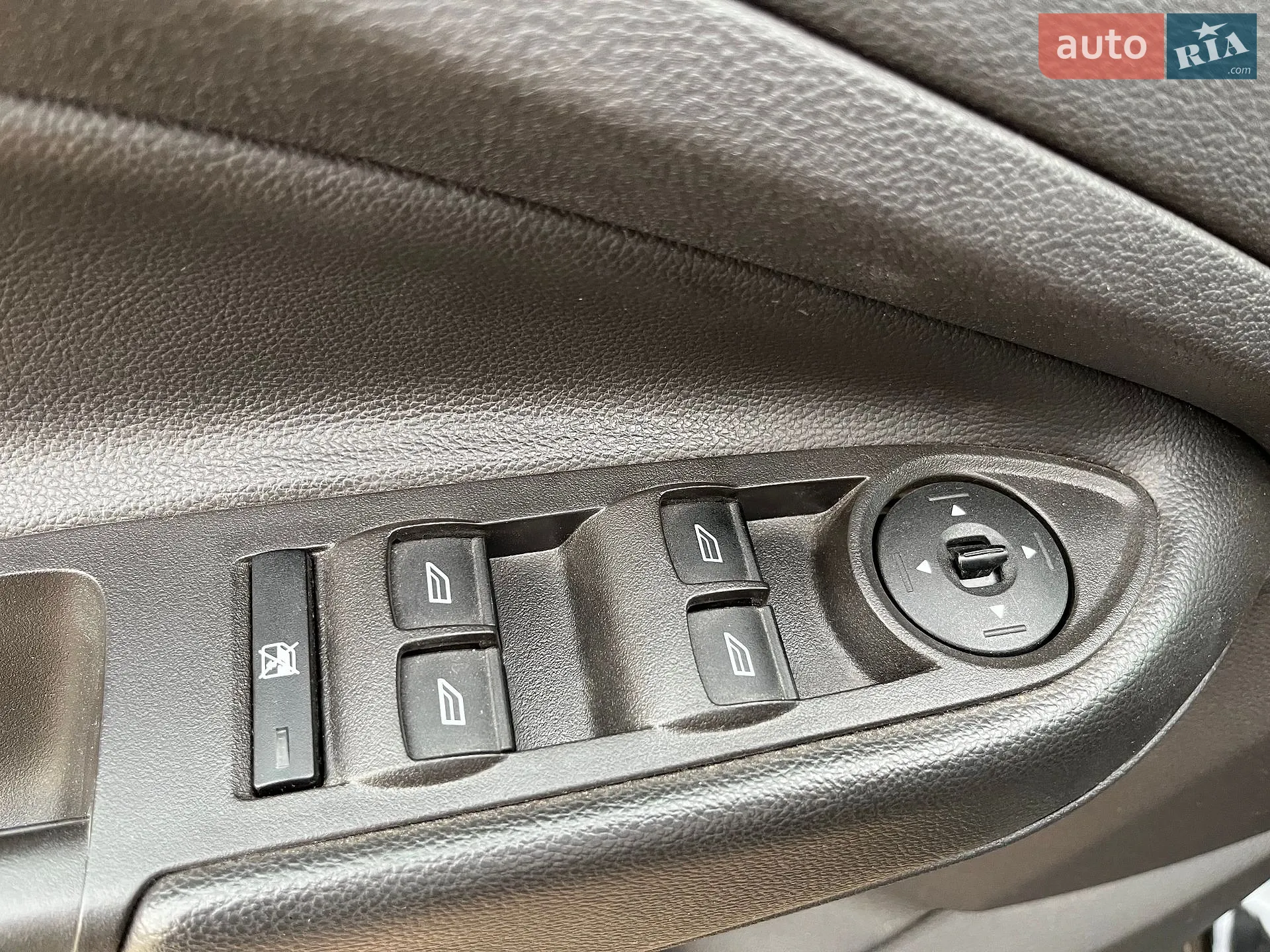 2013 Ford Escape - мініатюра 14