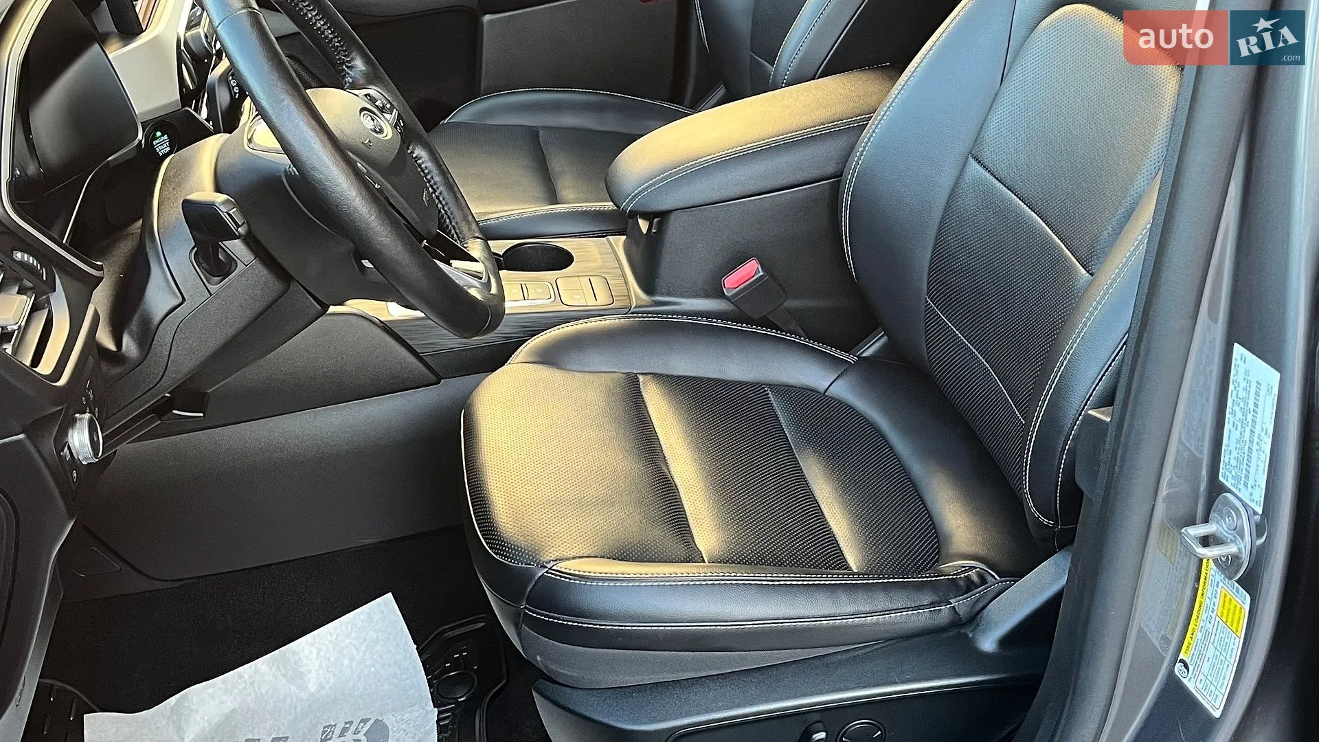 2021 Ford Escape - мініатюра 44