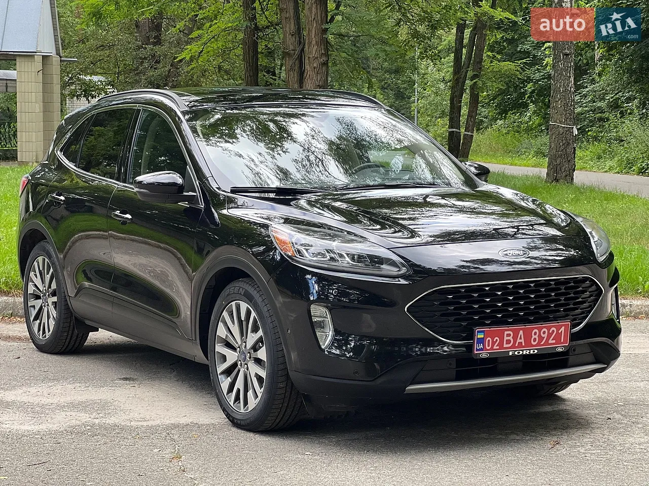 2025 Mazda CX-5 - мініатюра 84