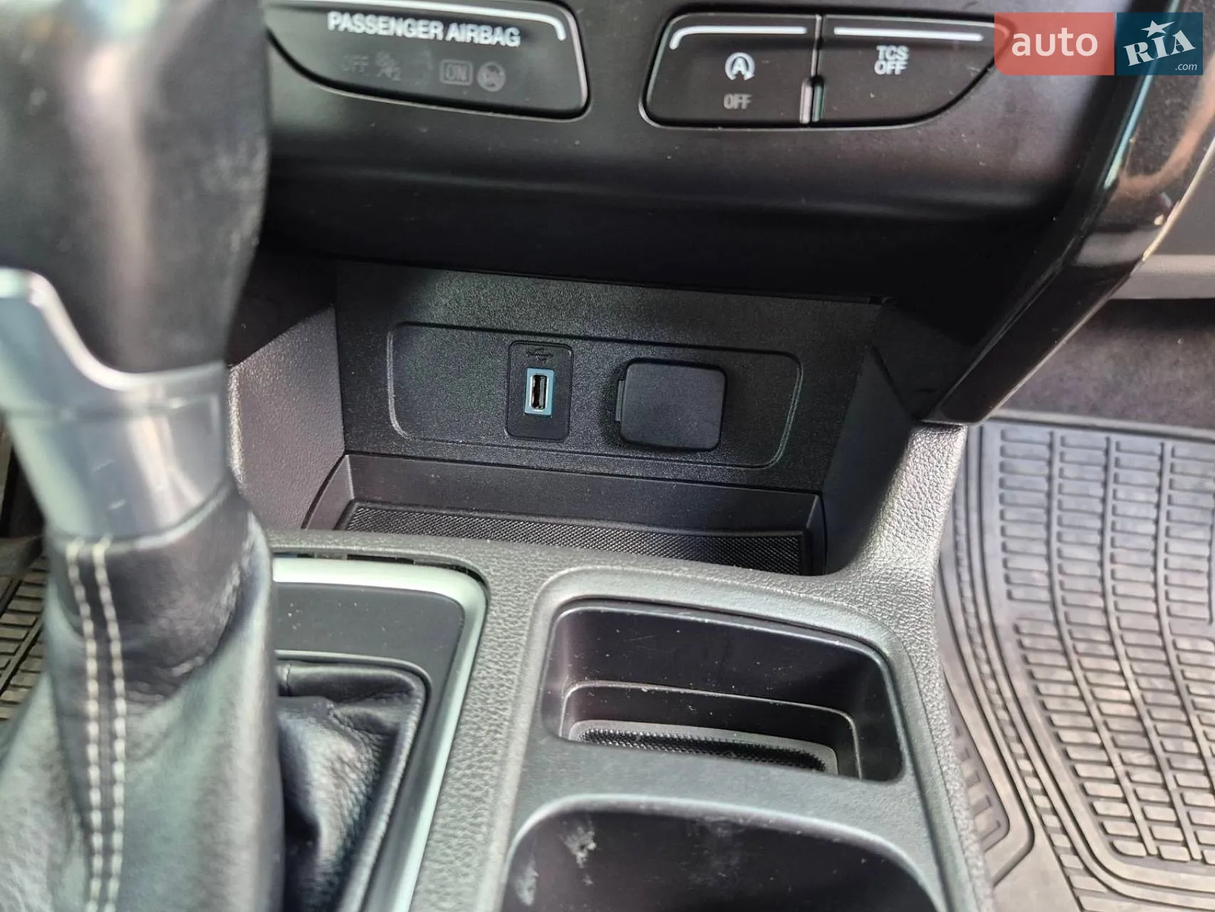 2018 Ford Escape - мініатюра 36