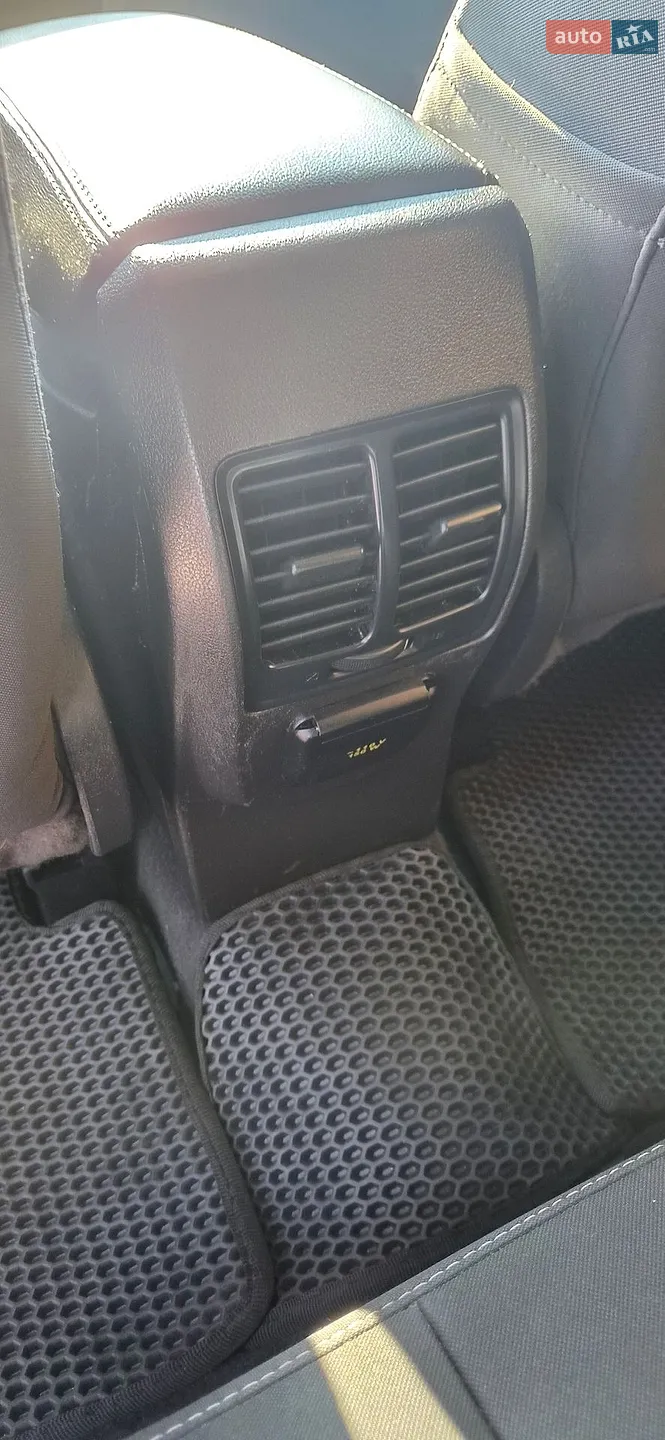 2016 Ford Escape - мініатюра 38